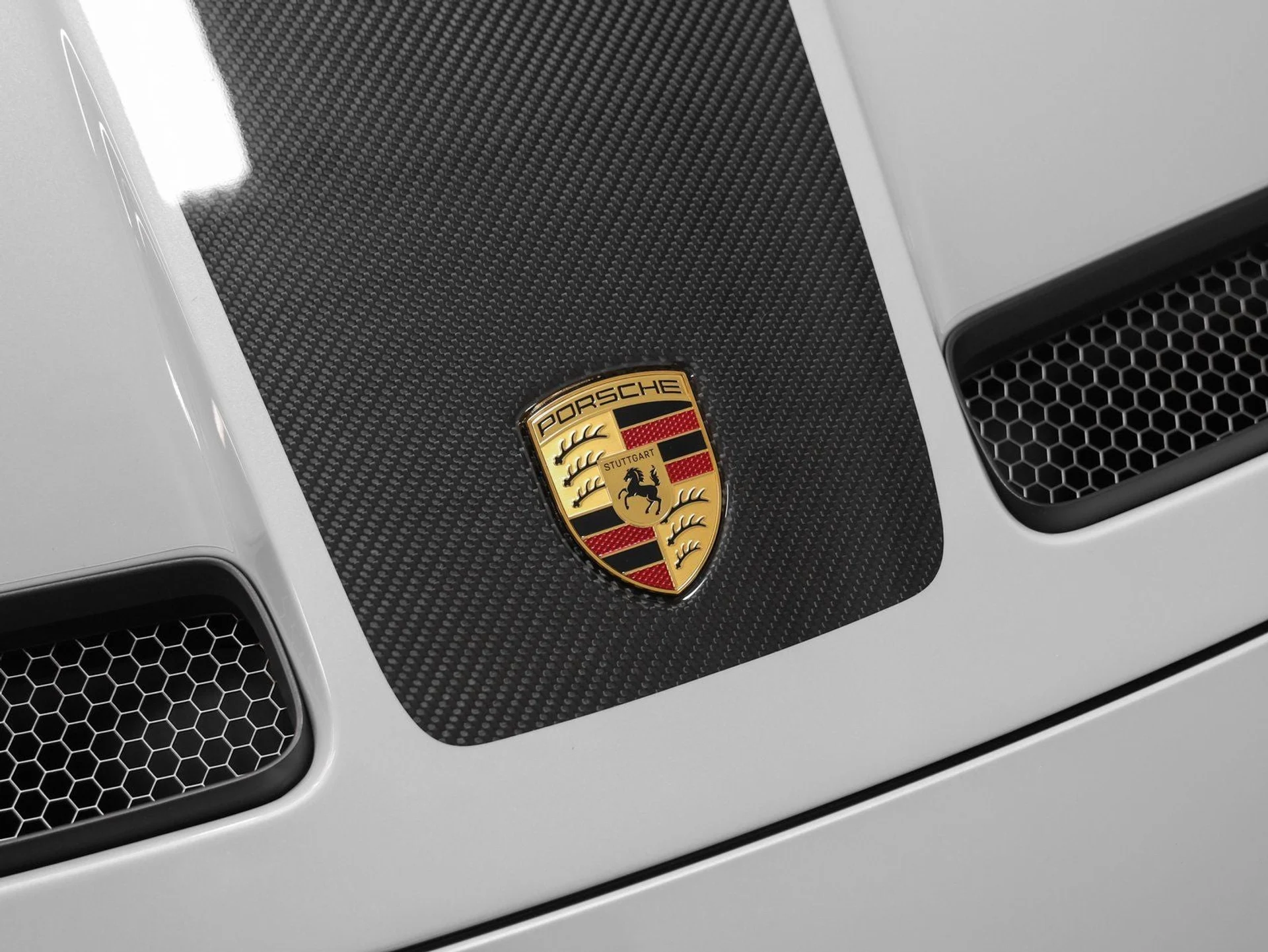 mph026_1128696158_27_fc0f5b6861