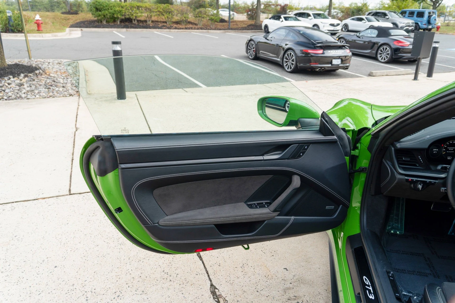 mph026_1129242189_feae803f6dee4f8e9ee34fd5c71b33b4_b46af2f735