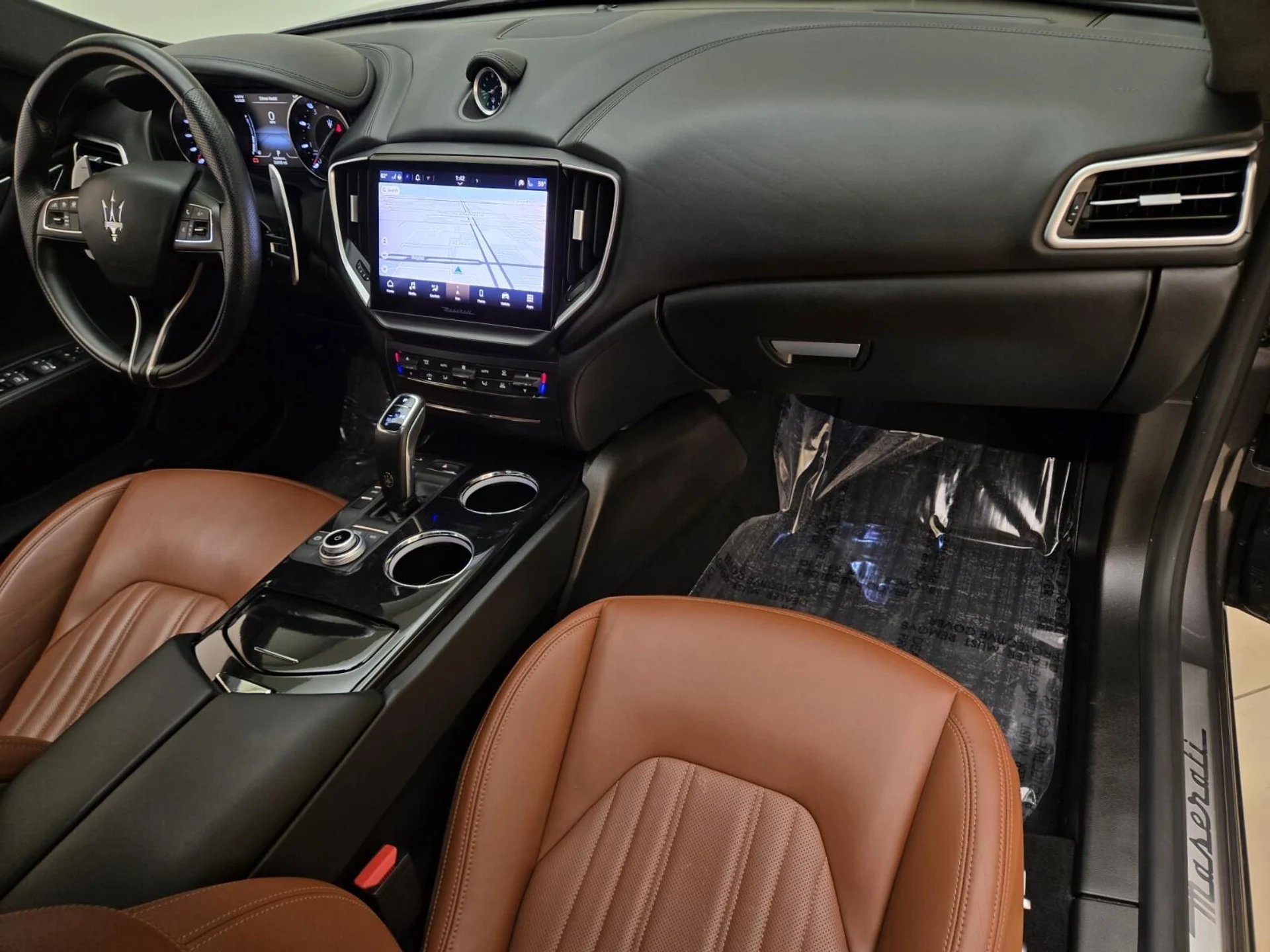 mph026_1129253890_Used_2022_Maserati_Ghibli_Modena_1763109006_a0267d3b28
