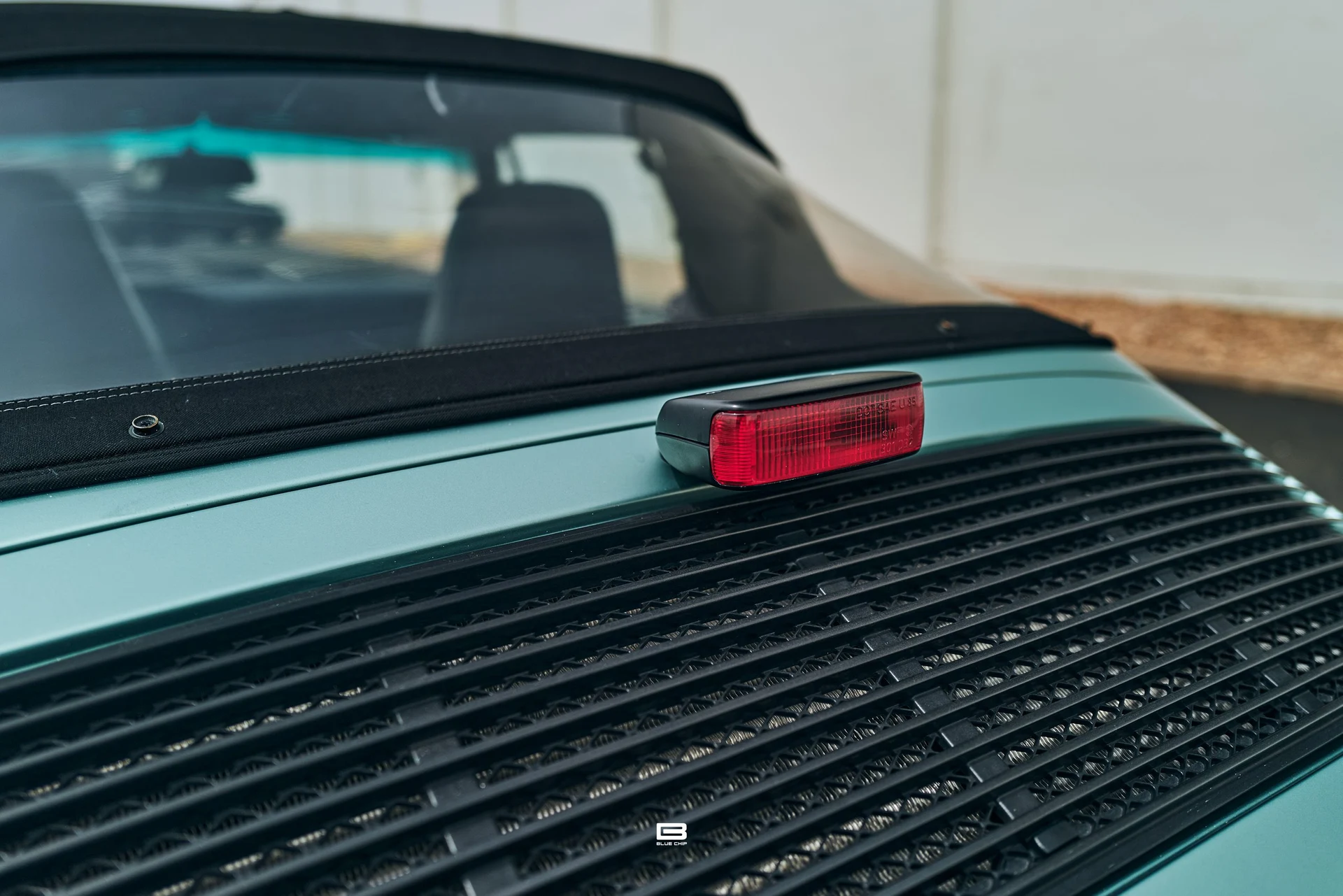 mph026_1129549716_69d96d770827512484b3f378_L1210219_c34cd806ed