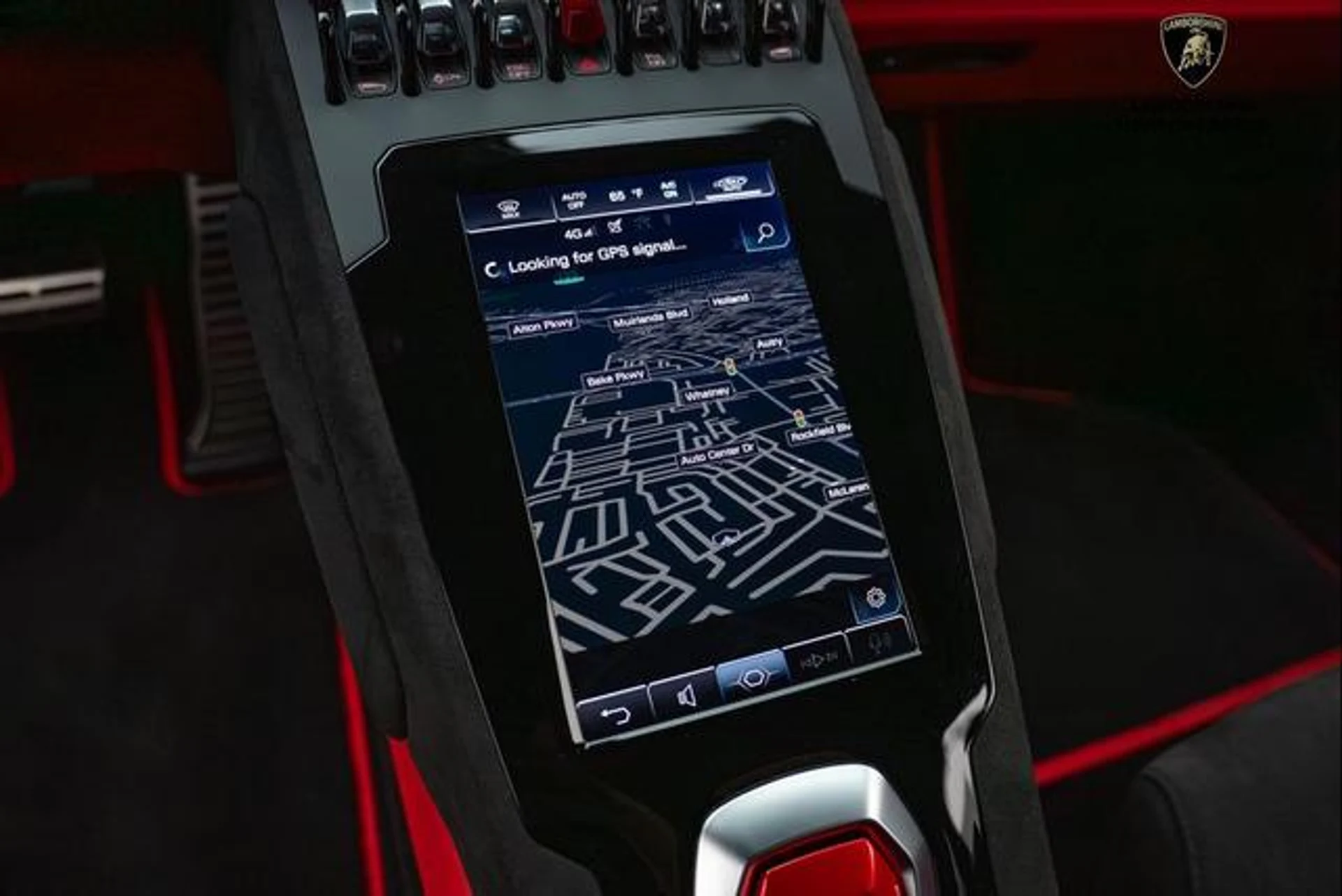 mph026_1129750129_46_Z_Iu_q_Vk_5_Jaz5w_I9zie_i_KI_78254df4fc