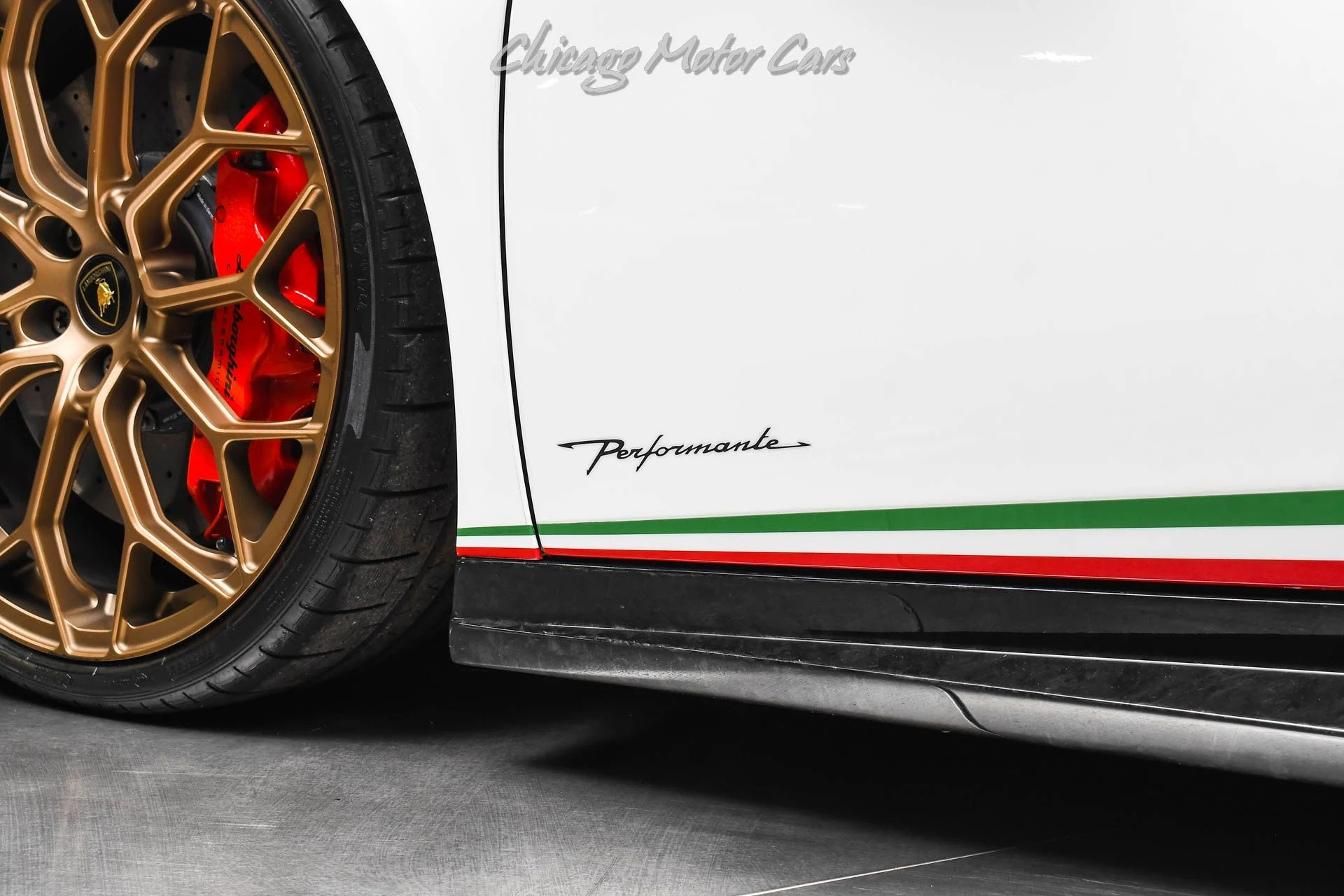 mph026_1129832791_13462_p27_l_a4534227a3