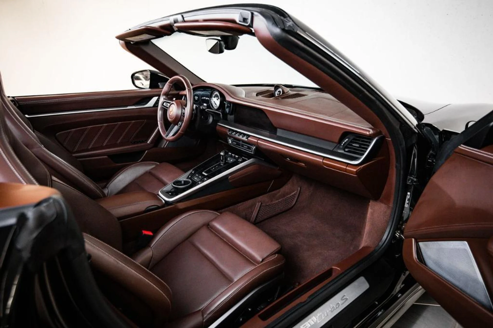 mph026_1129899021_a_NFAT_Xxz_Eo3_Sem8_ZXG_Le9x_Ab4k_I_e2050bba9b