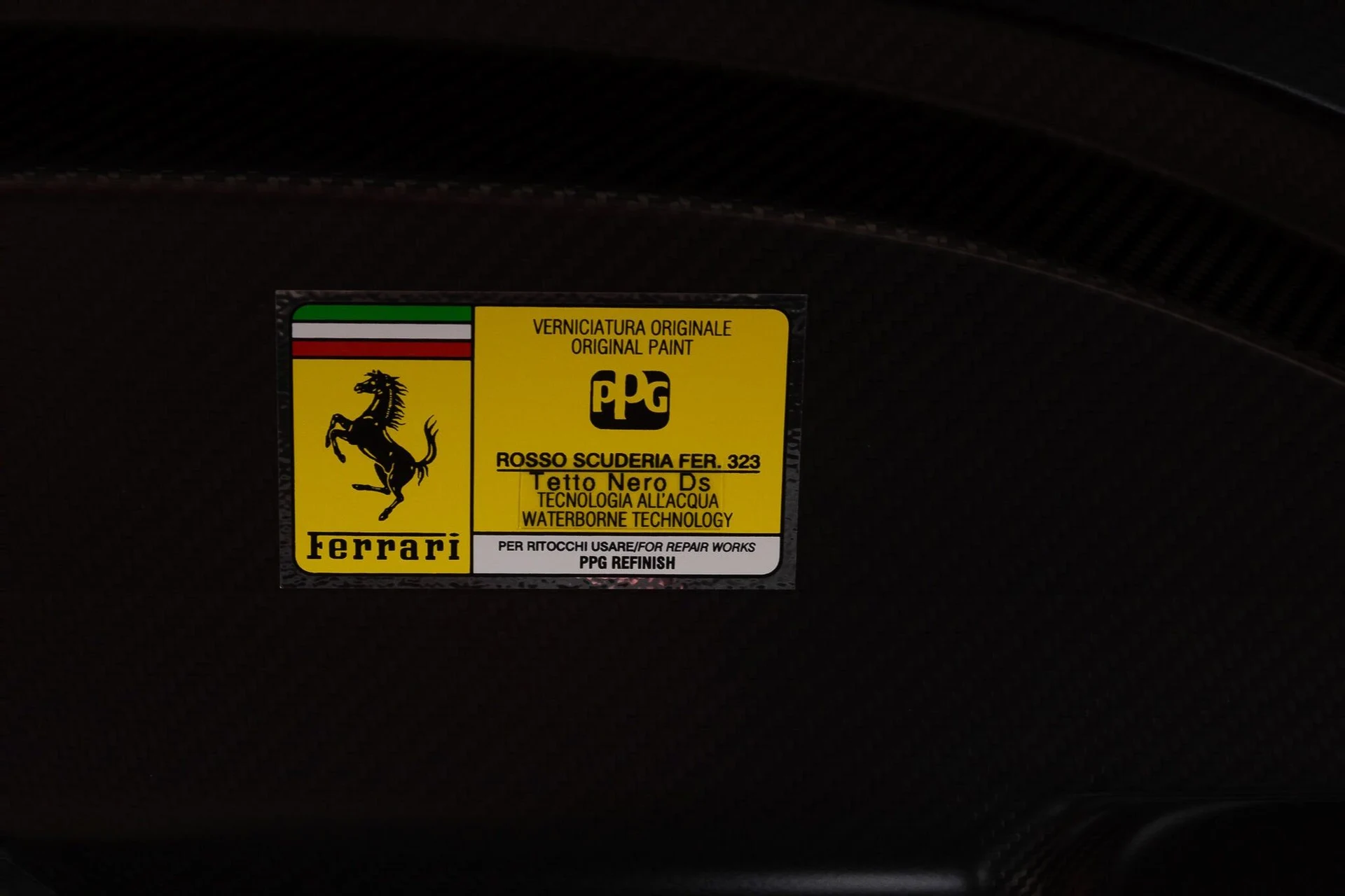 mph026_1129919715_b2b6c42a49d44b068f3ddf0eb6557dee_aeb1d7e02b