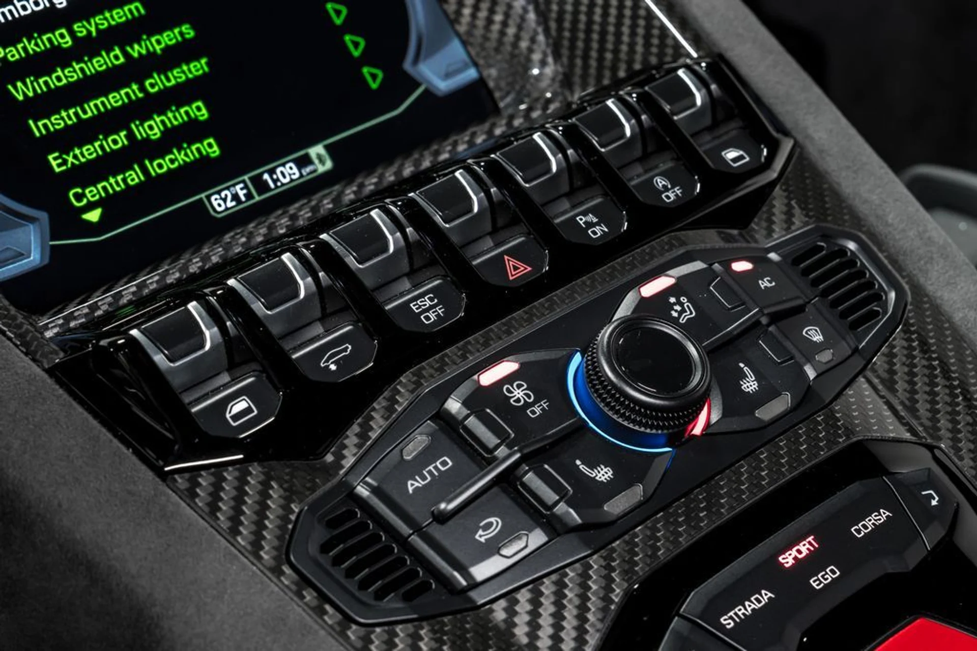 mph026_113000941_8b2ccfe2d0fbb630542e601694a1e8c4x_1194948671