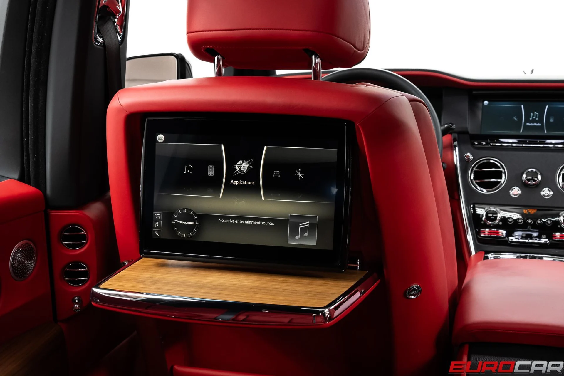 mph026_1130012344_ca40dd31_a764_4a00_9b6d_6655982bc601_ae8a3b6b62