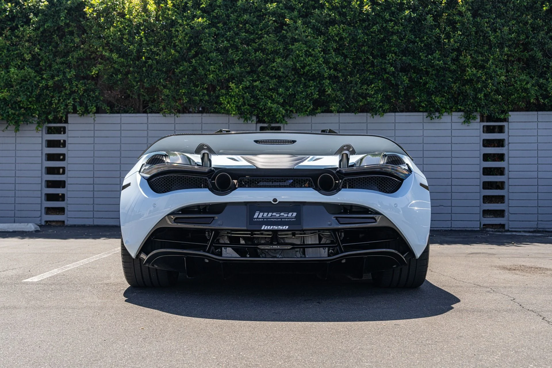 mph026_1130206547_Used_2020_Mc_Laren_720_S_Spider_Luxury_1753468593_b50464f77b