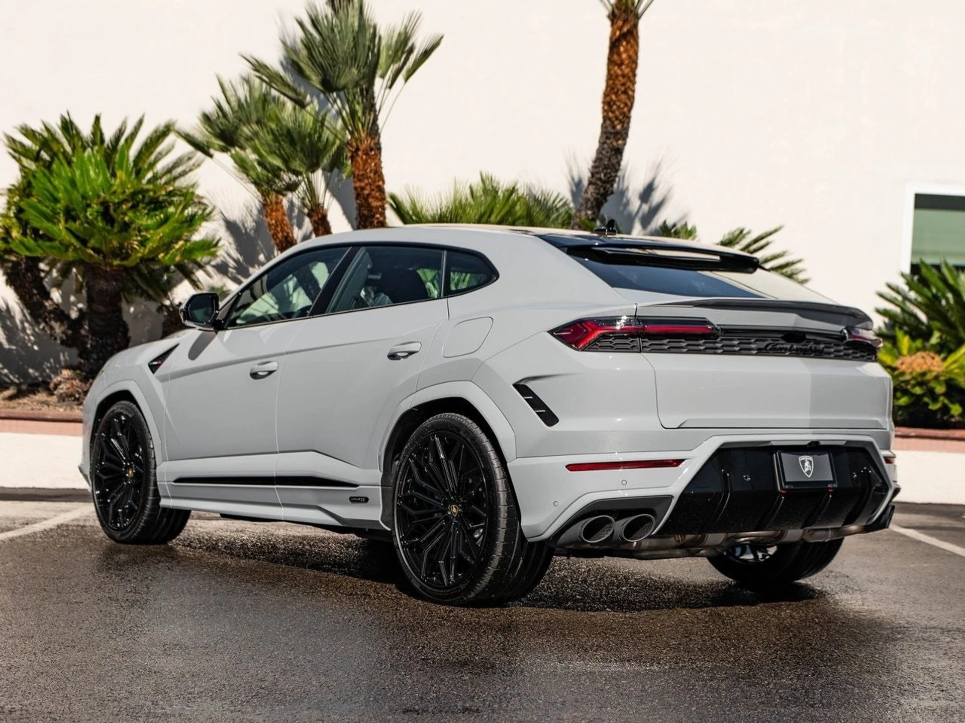 mph026_1130553508_1461a2ee2b090173e9f04b064d9bb8a3x_3802d6a30e