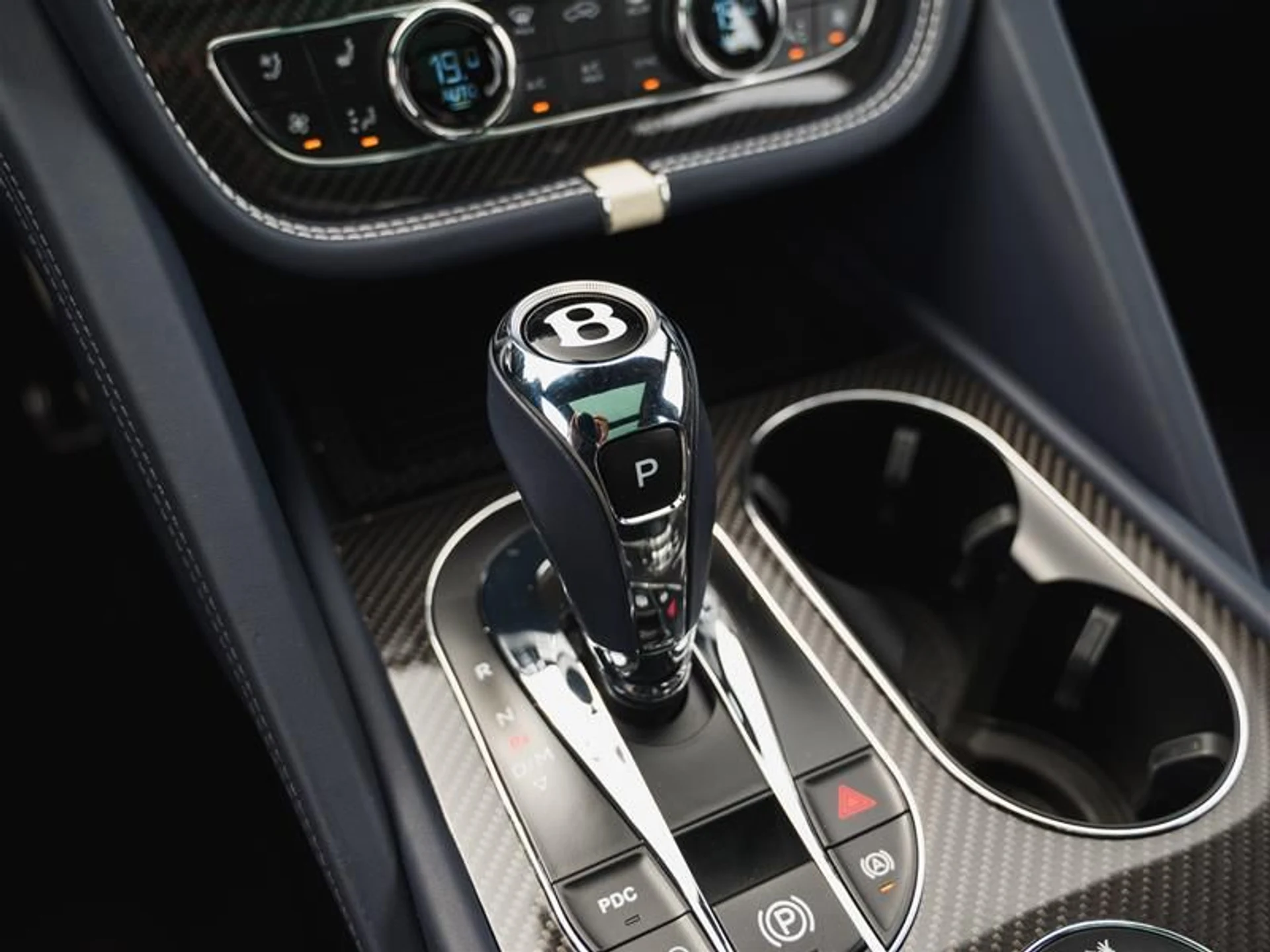 mph026_1130800019_x2eloead_0263f1938b