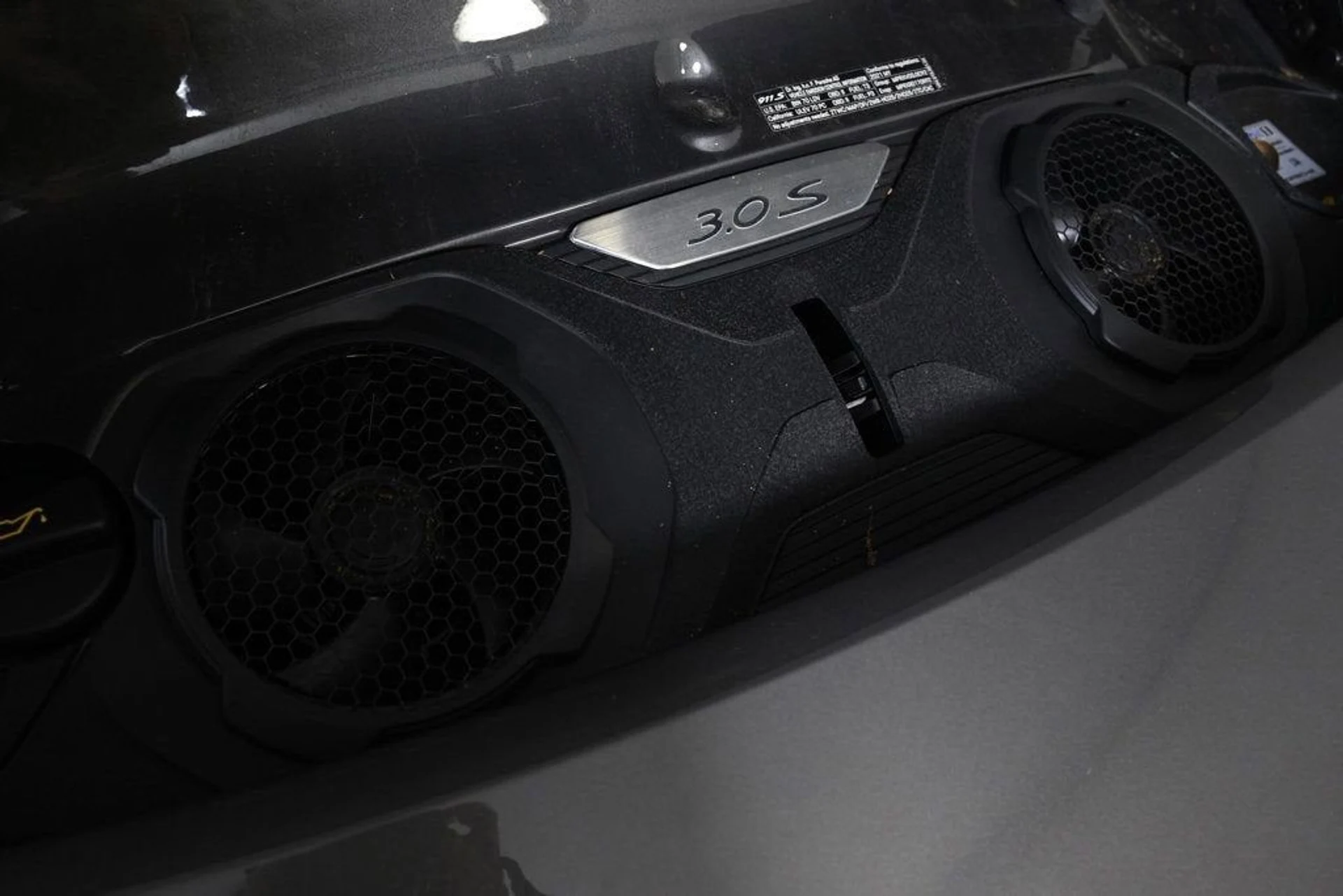 mph026_1131774737_7ba45051ca1a414aaf402075233f804d_5d2d221fc9