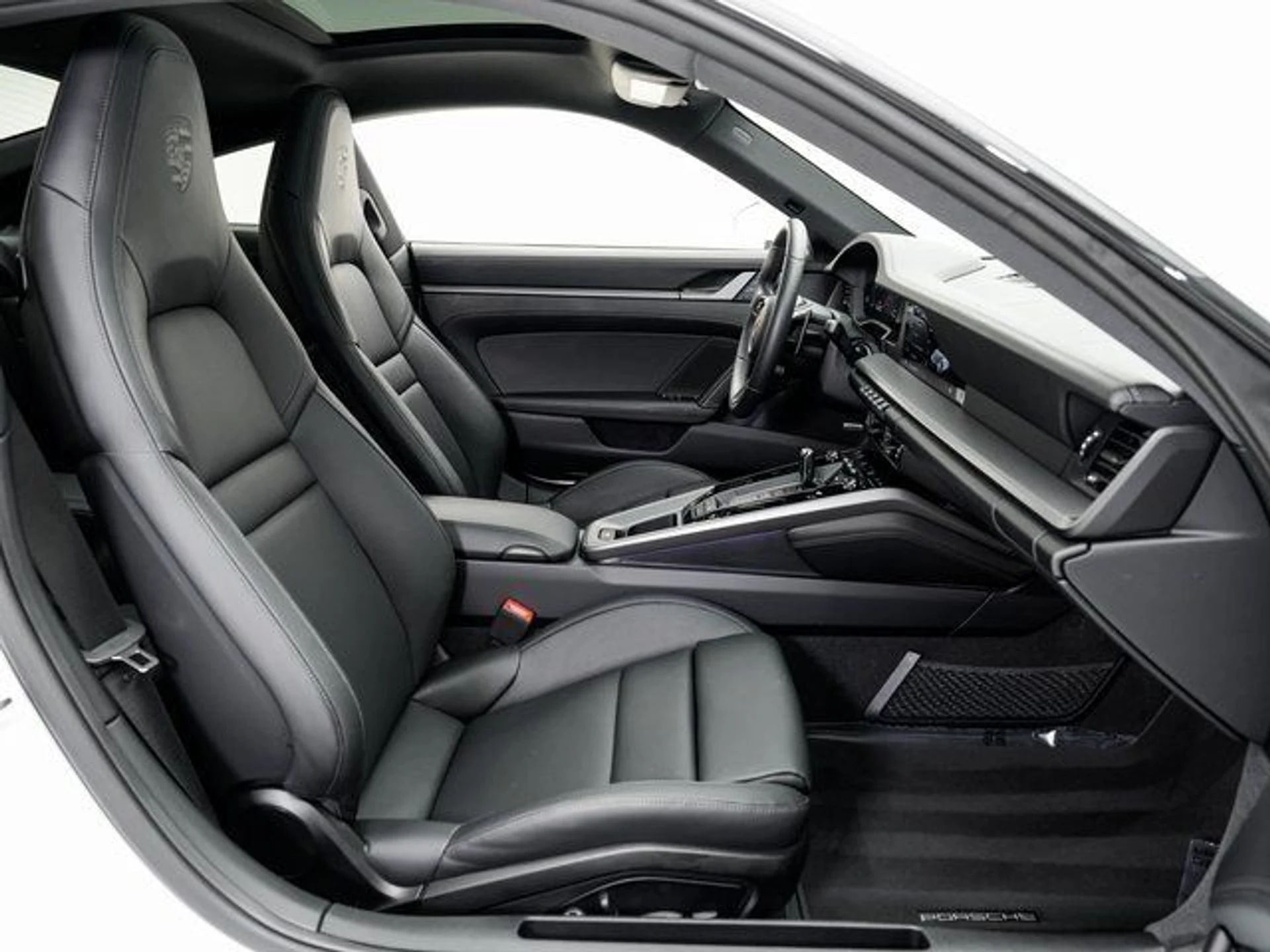 mph026_1131915189_35c994b6ae054ab41b1d25cd9a02b8c0_98f2e3b13c