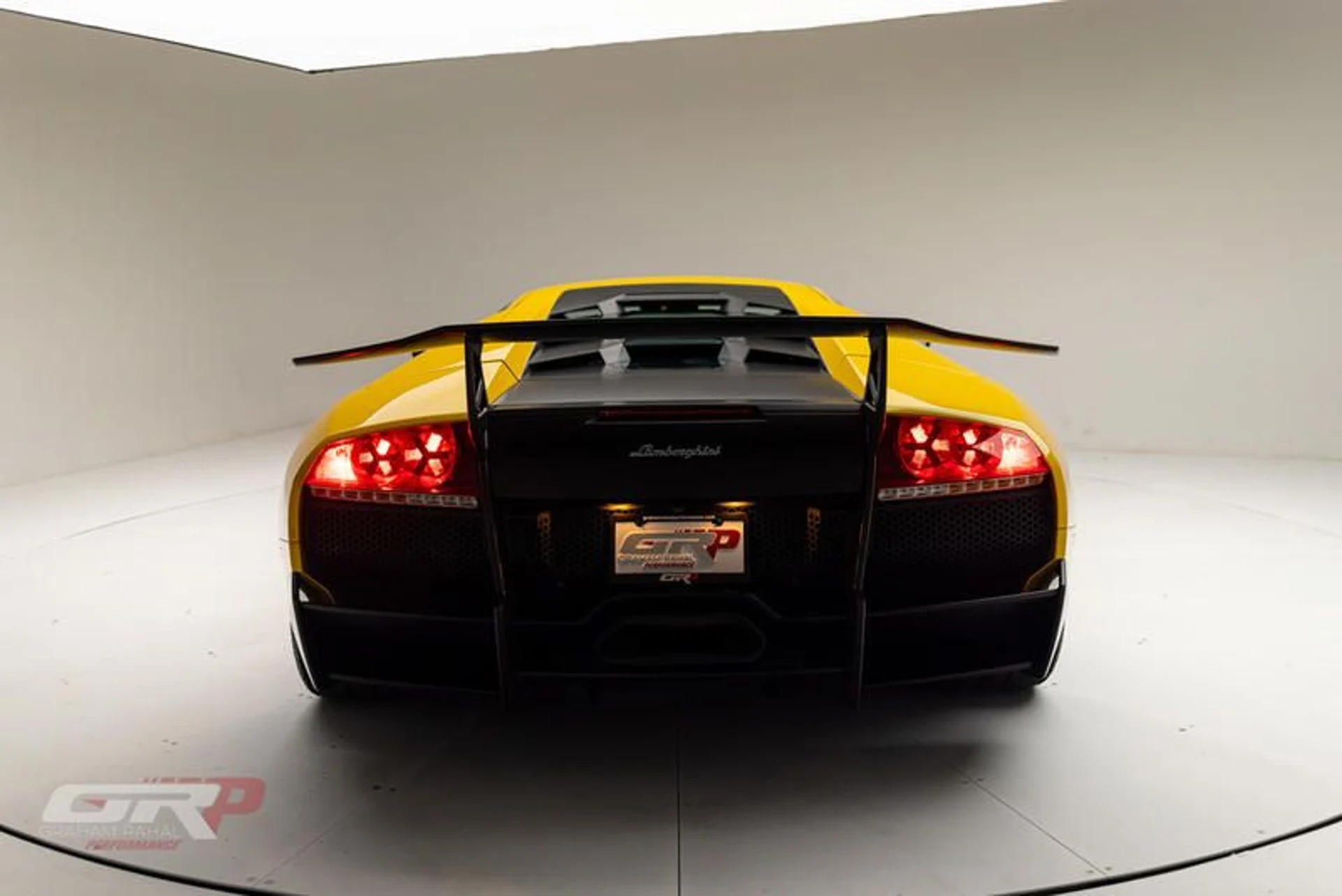 mph026_1131917881_1_C817965_FE_16_49_F5_B757_38_CD_210_B9_CAC_bd0eabb2ad