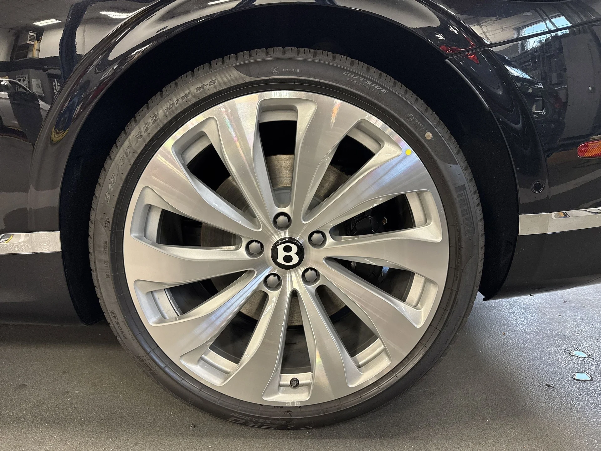 mph026_1132131315_adc6c9e0e766d544eba9dcb4982740ddx_0f9f13fb84