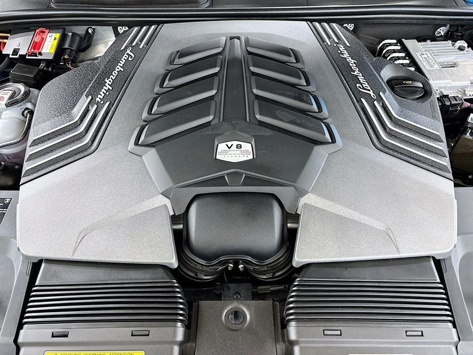 mph026_113279789_5b909d0b164f9bbf64c79a364fae5039_cb504b6ae3