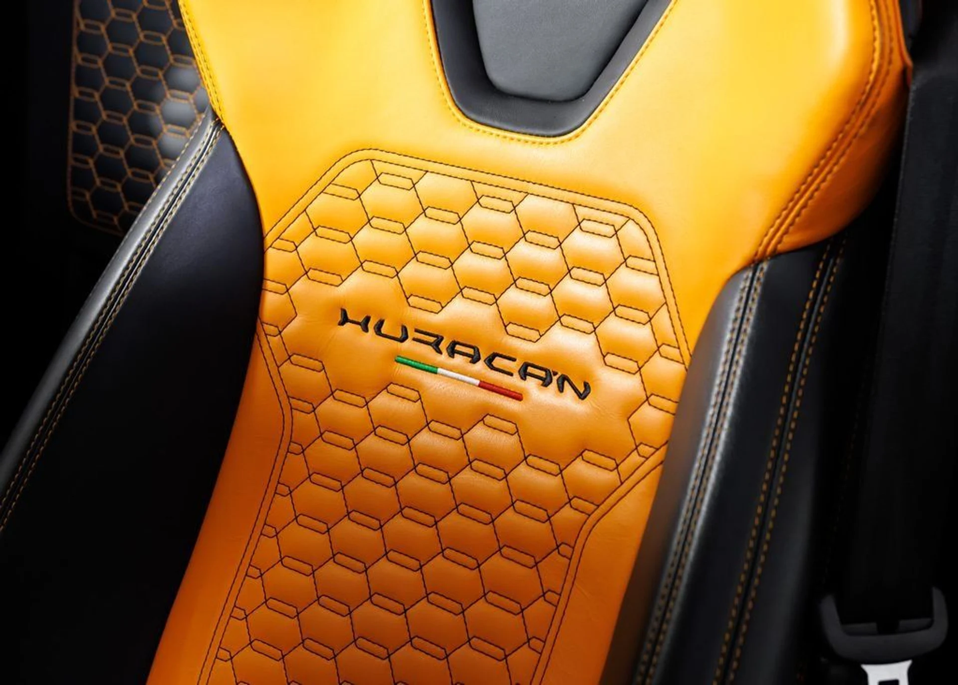 mph026_1132878280_620ce211b15da306b9721bcc63be2507_35b2b2545e