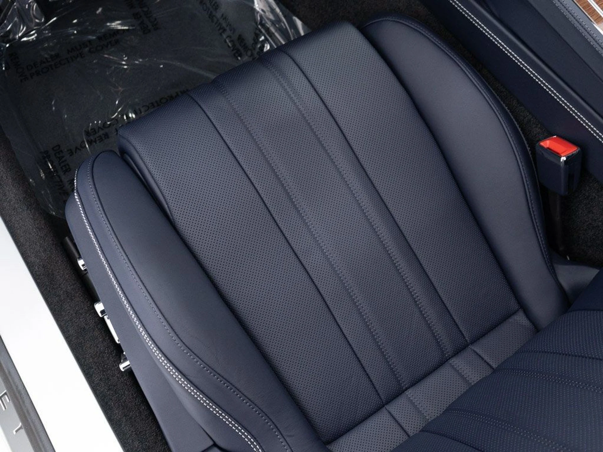 mph026_1133063577_7d8cf8fd2649d937022d17e6e6a22fa4_1686baf0ad