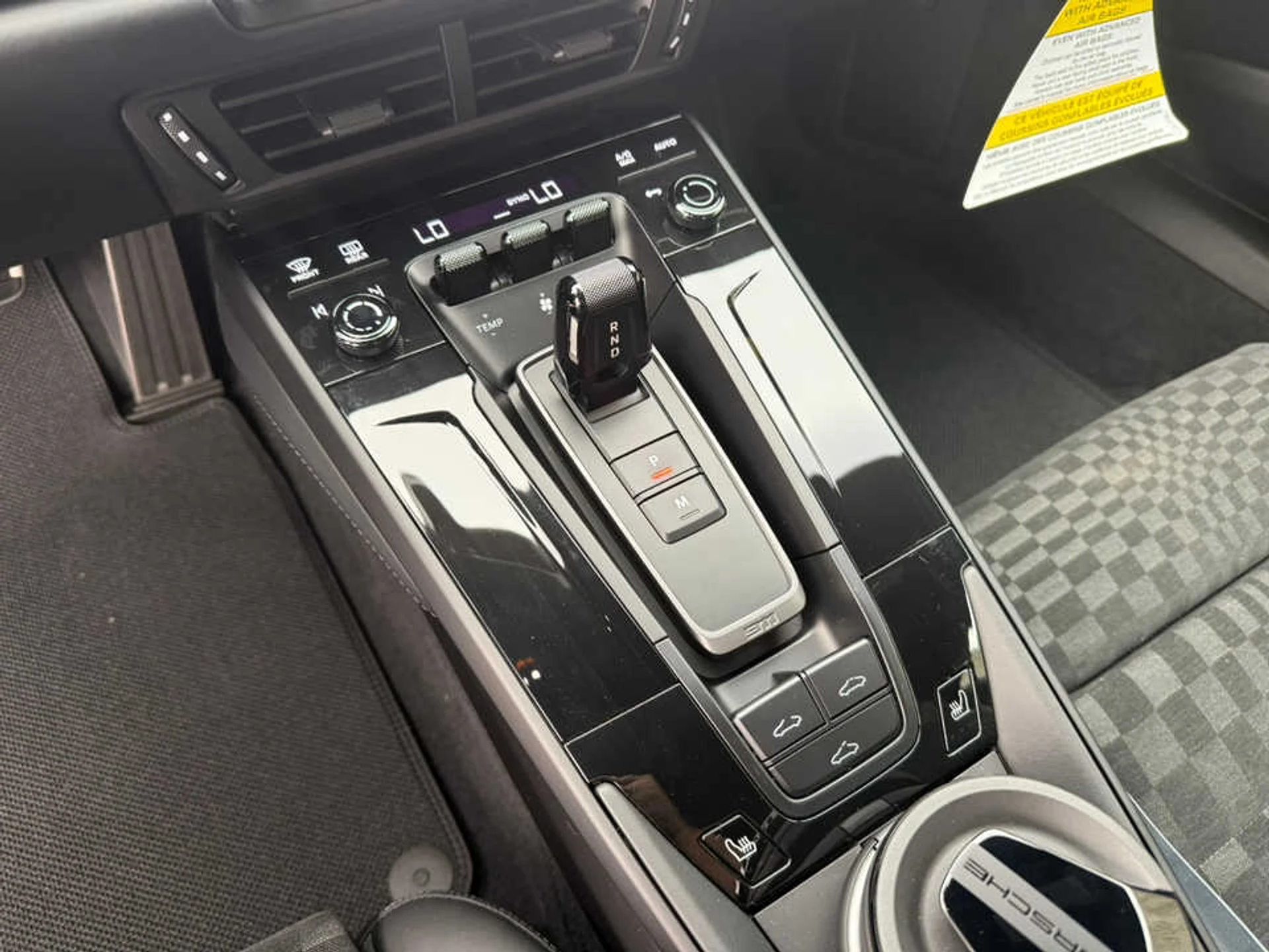 mph026_1133273518_bf20a4c14a09938029100672ec199da9x_a8604505c4