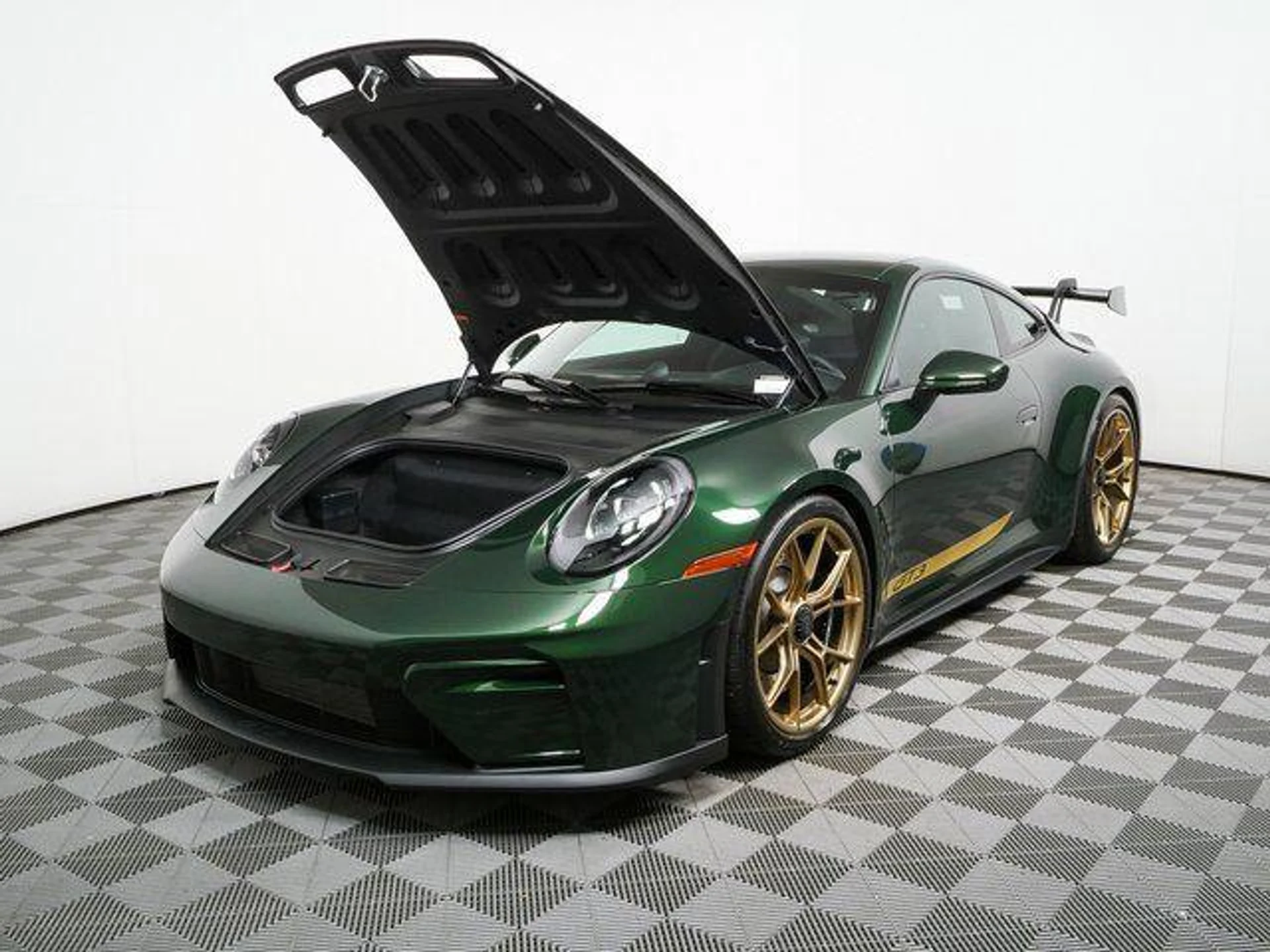 mph026_1133963700_t50_Lik6_YE_Yx9290na3_K9_A_Hn_L48_6f8175852a