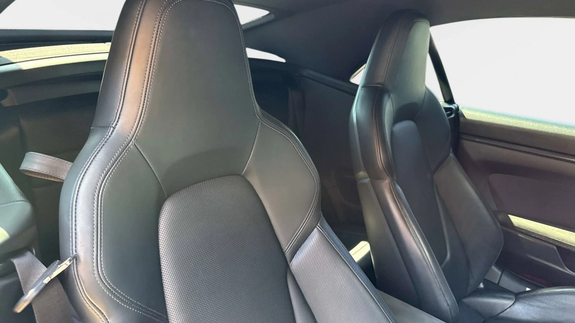 mph026_1134077899_content_homenetiol_com_2001243_2130496_0x0_d085b4b233384611be9e892588996f38_9e5e9f3a63