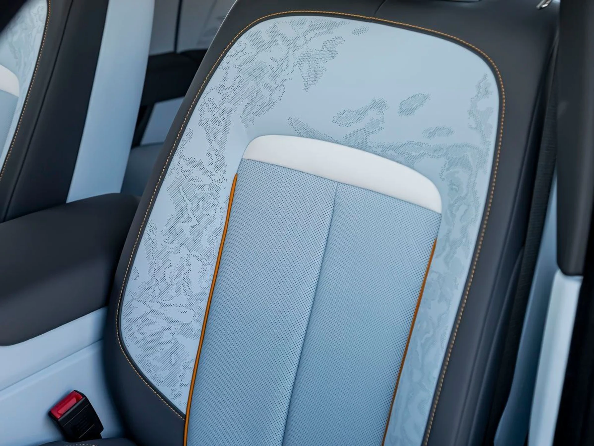 mph026_1134607040_27_4735d0125f