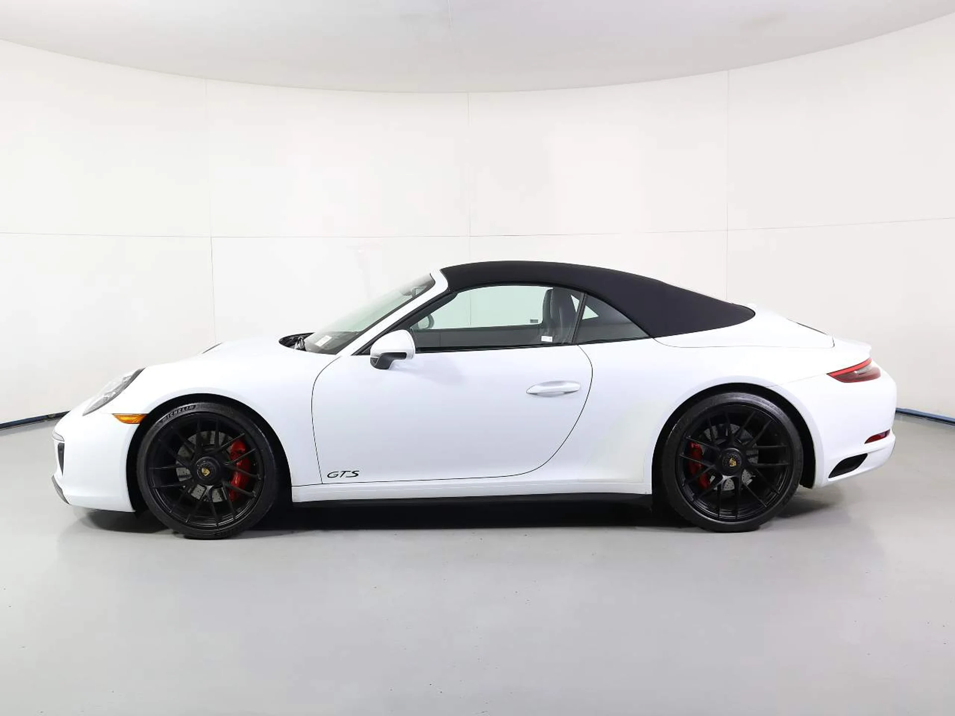 mph026_1134822230_f6f0c6eecf36b8239b1ae9ece861019e_15ef8ad9b7