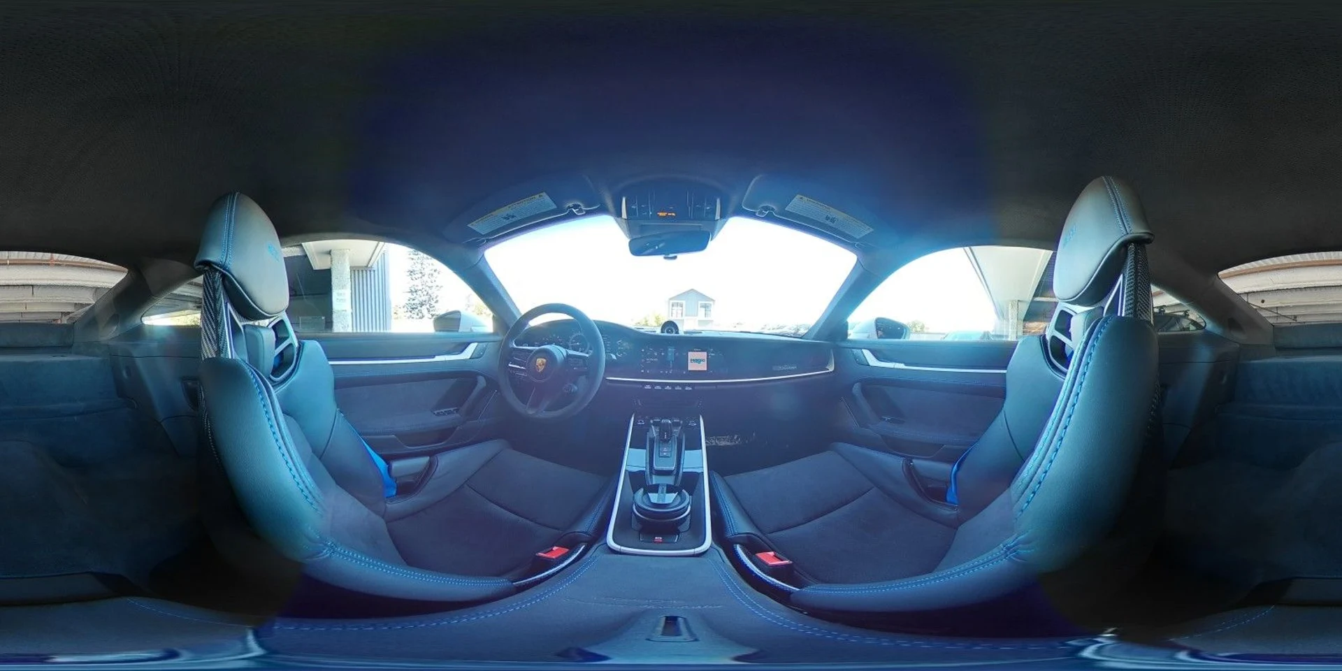 mph026_1134822796_716154052ac284ca360a5393bf063169_27463a965d