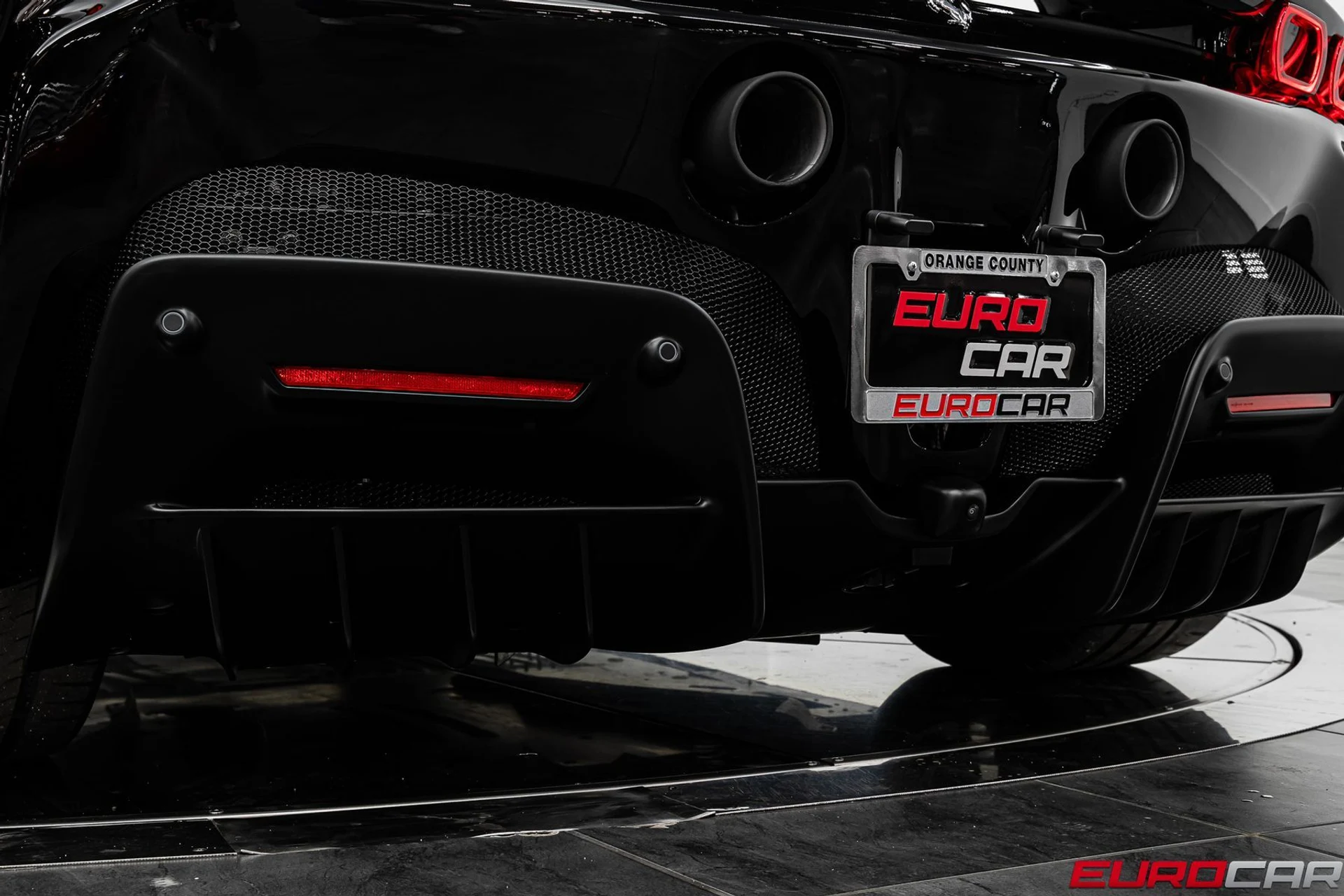 mph026_1135410949_f17cd809_69b1_44d6_8a33_097ccf0420ca_082061f208