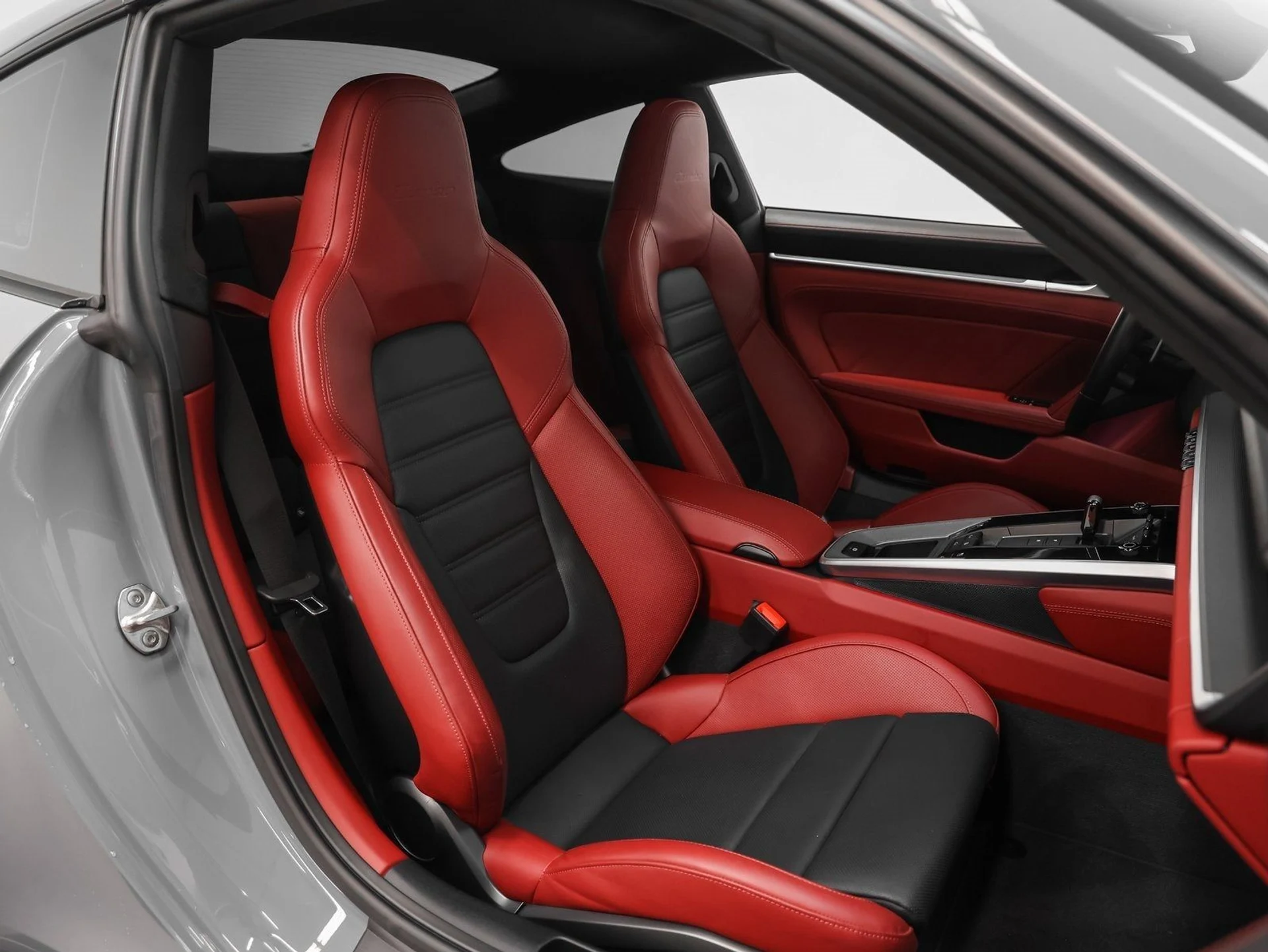 mph026_1135615952_27_4c64ffdb39