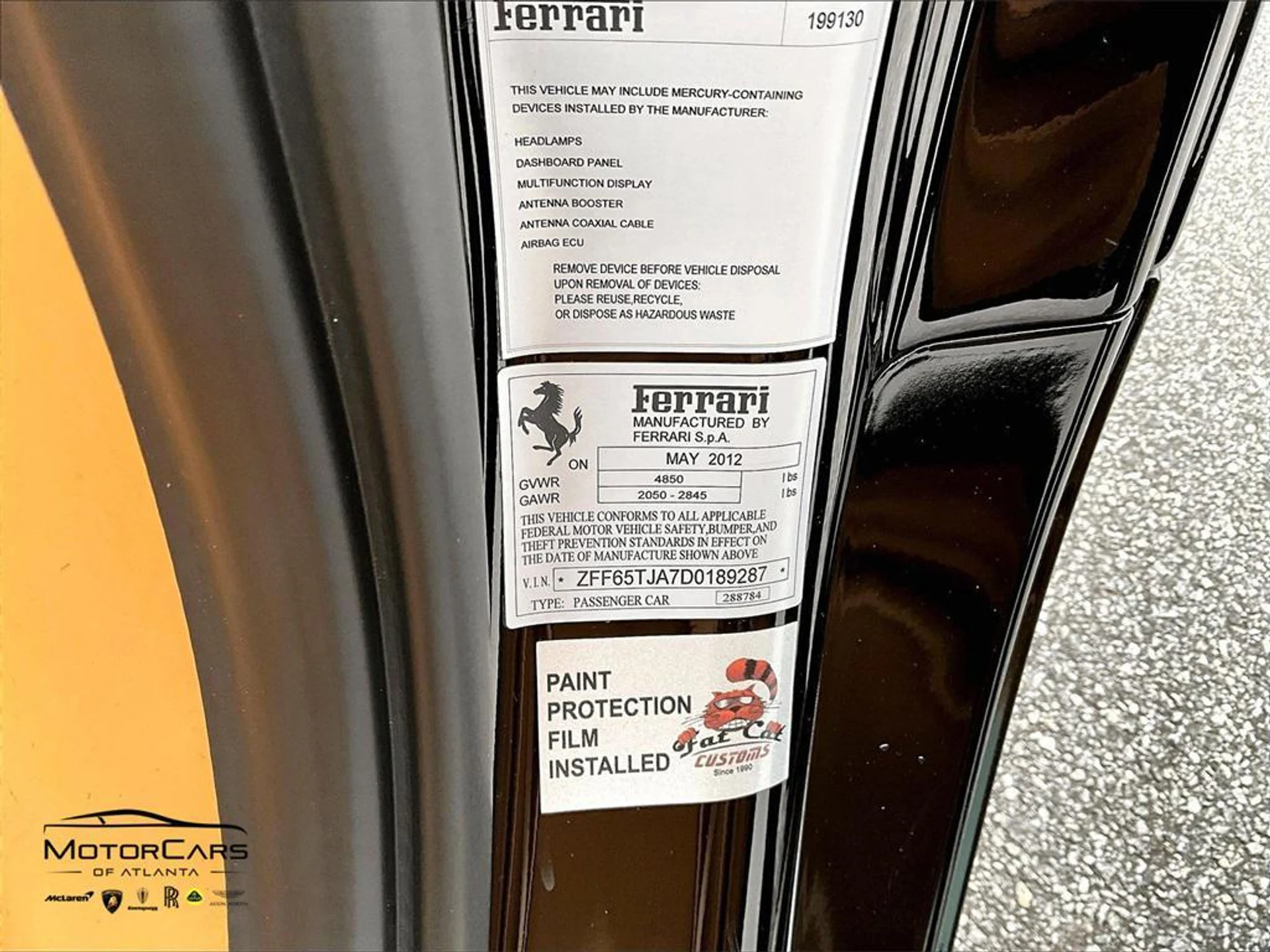 mph026_1136854997_xa_hkcg7w_Urm5g_S8_FUK_2_Y4_Hh4g_f81263cbf0