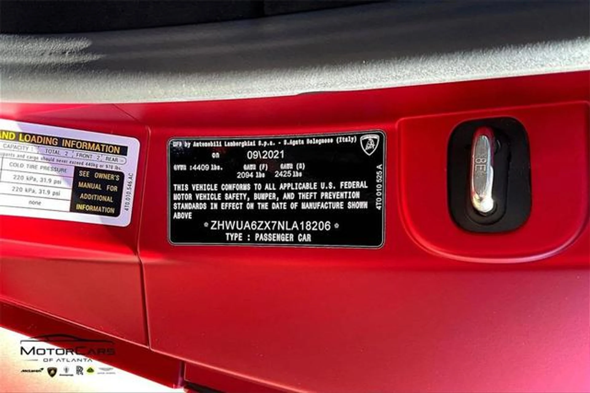 mph026_1137146178_Zy_AY_Qm_Vydl0_P_Vbw3_J03b_WV_o_By4_015adabe2f