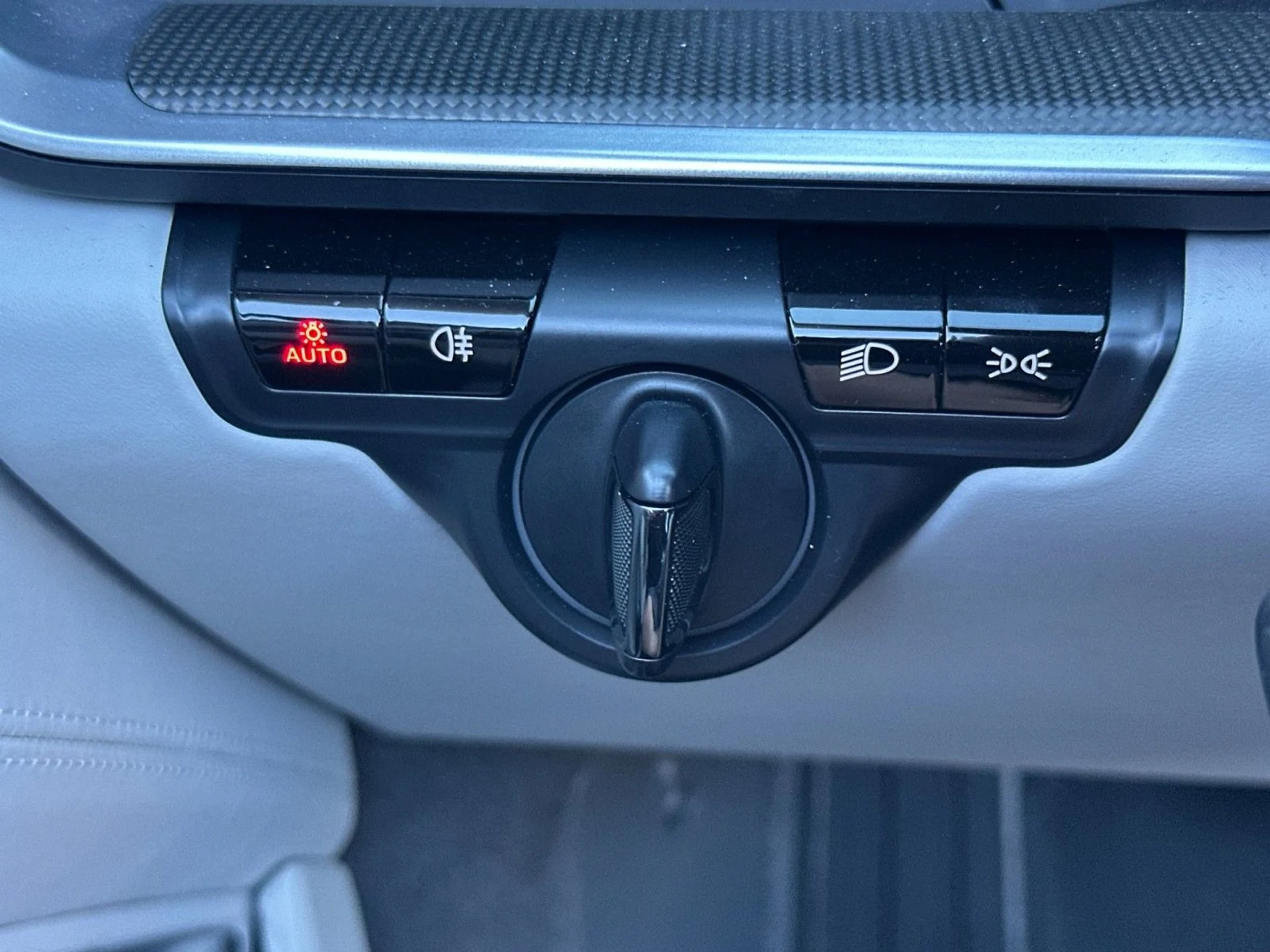 mph026_1137235974_5020c58c53623fa6a7278c34f62a182e_d083e5a509