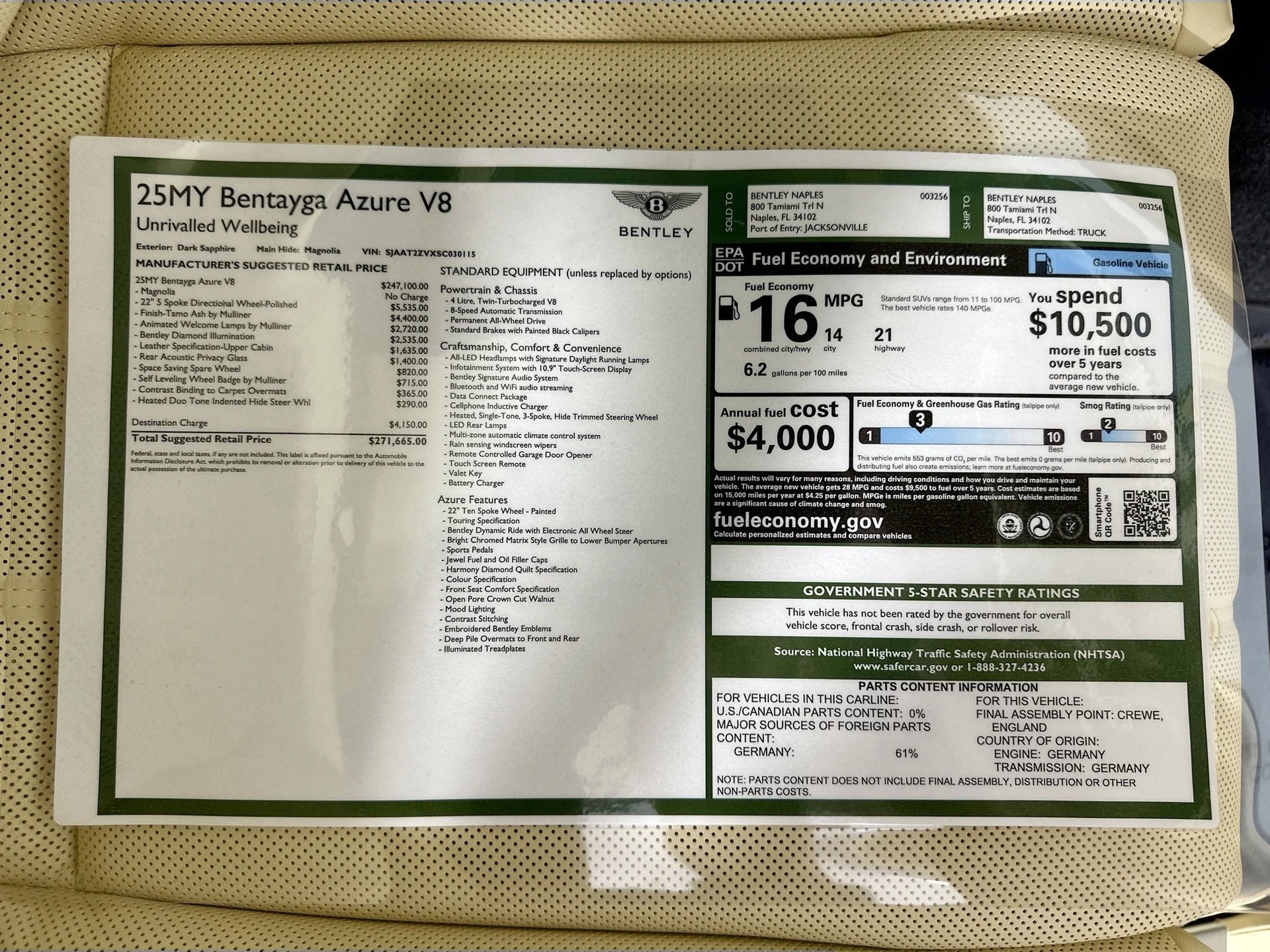 mph026_1137862593_27_3bc7525c2f