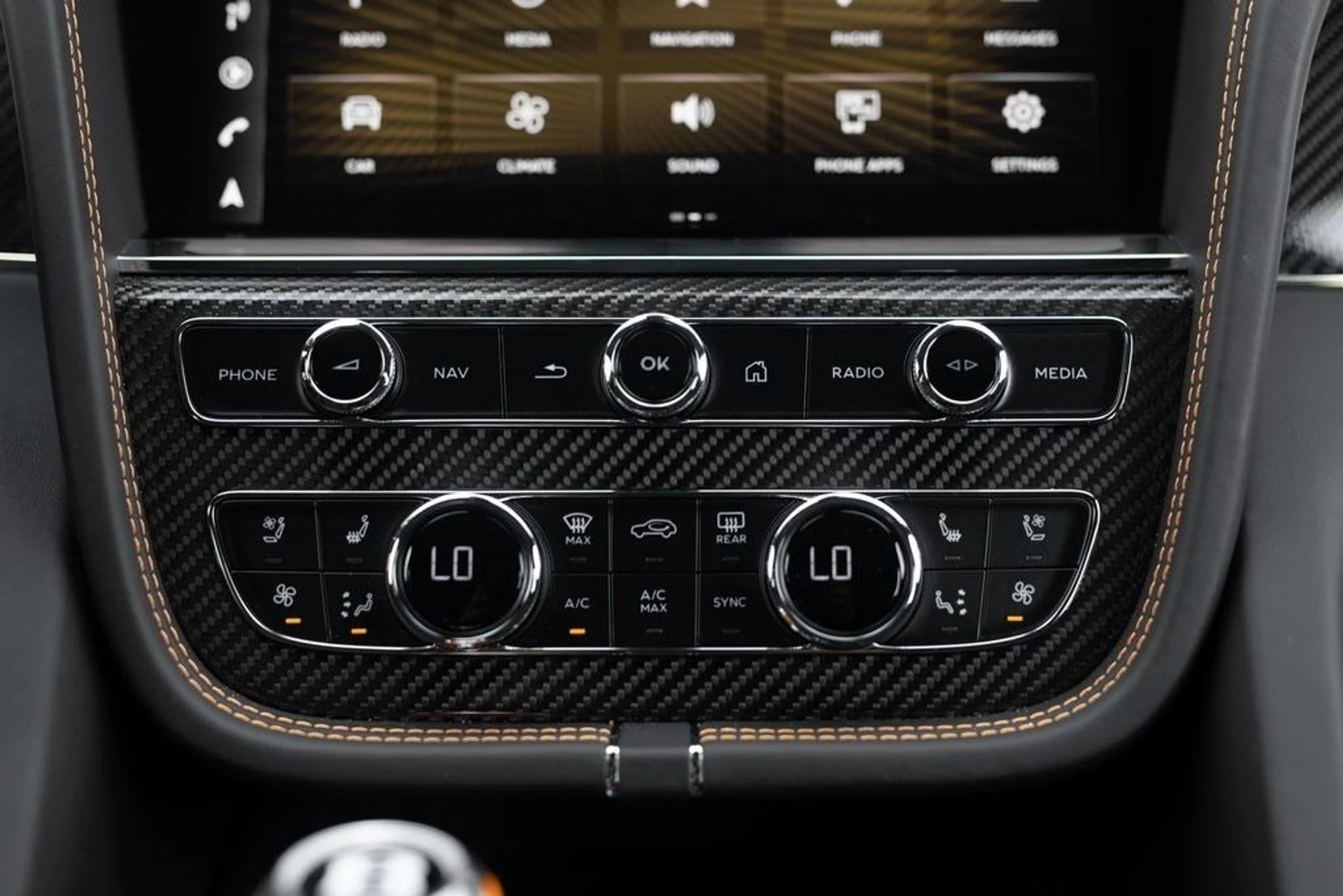 mph026_1137882316_04a6fc3831195ab343917e0b5ec67428x_79fa188af5