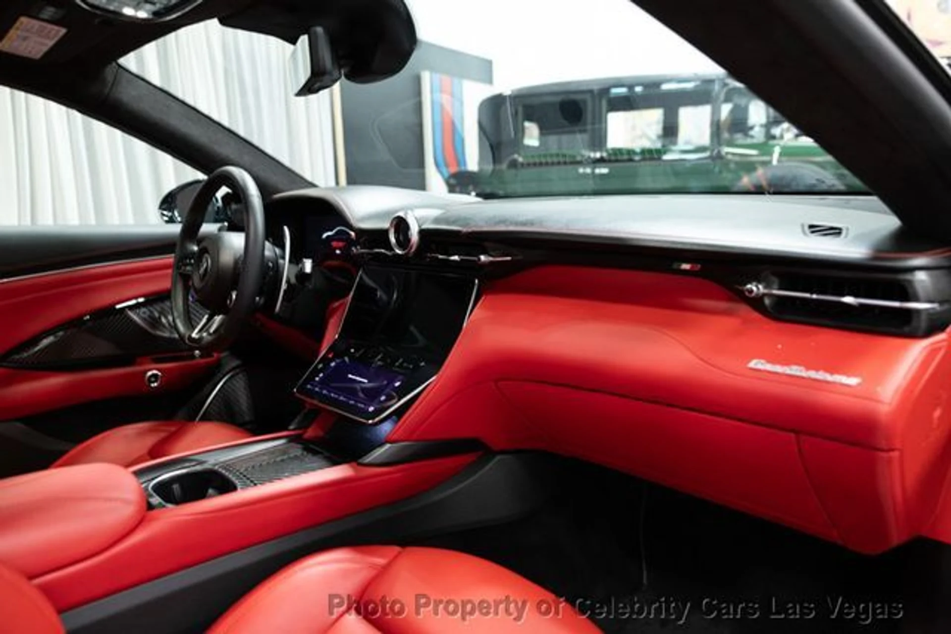mph026_1138175387_used_2024_maserati_granturismo_trofeo220kmsrp_9707_22989777_31_640_98a5fe5a7d