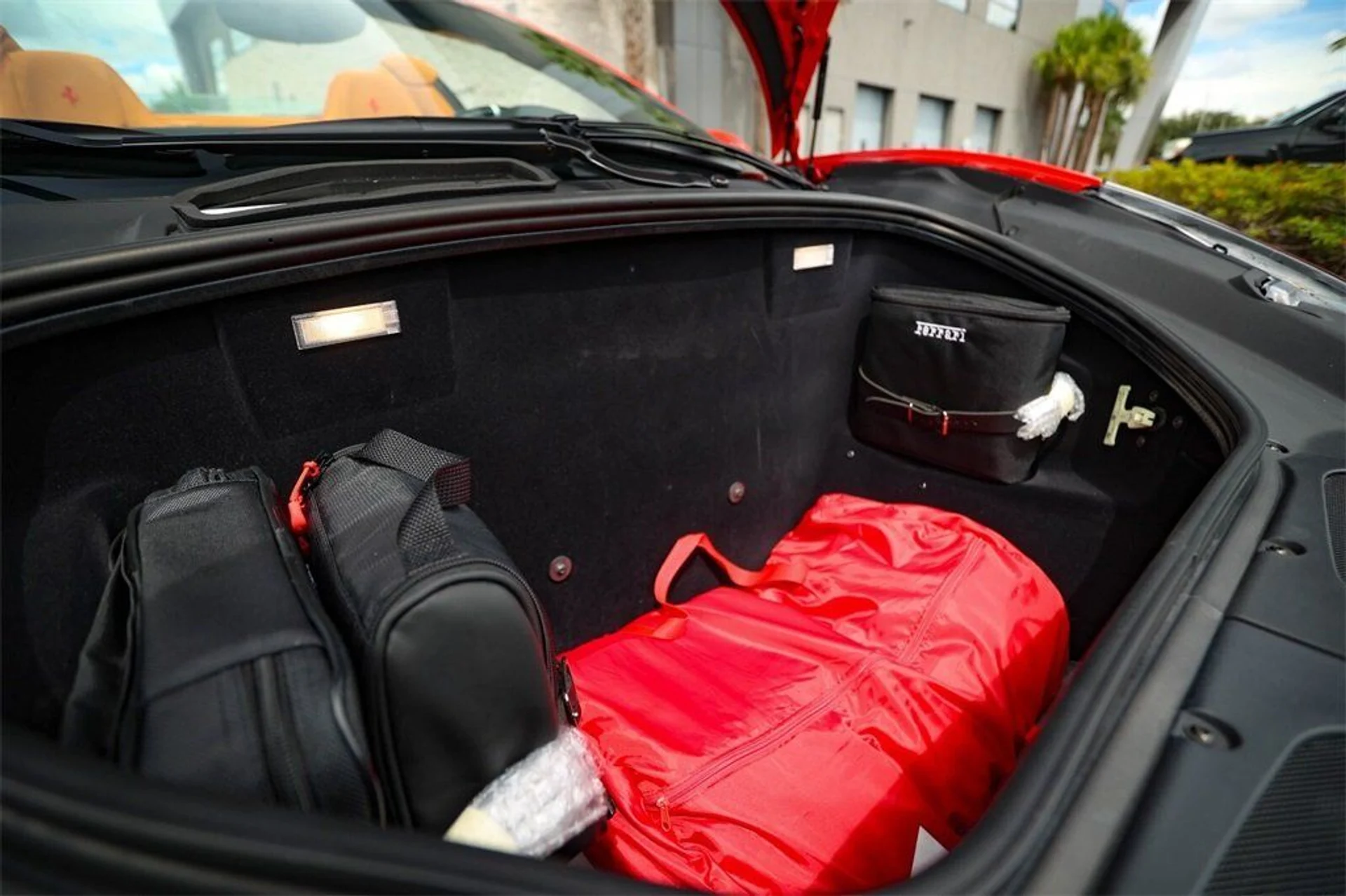 mph026_1138986994_d49961bbaadd5d5831ae7369348361e6_6c18119ccd