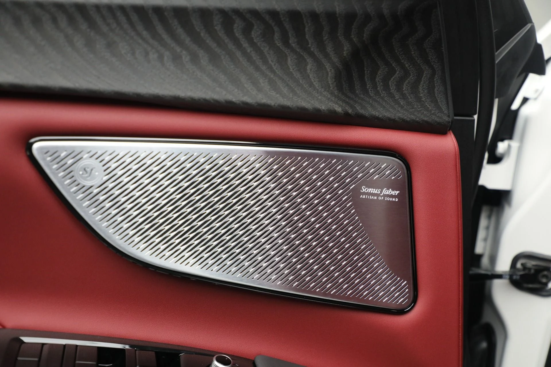 mph026_1139361826_New_2025_Maserati_Grecale_6fa43c7c43
