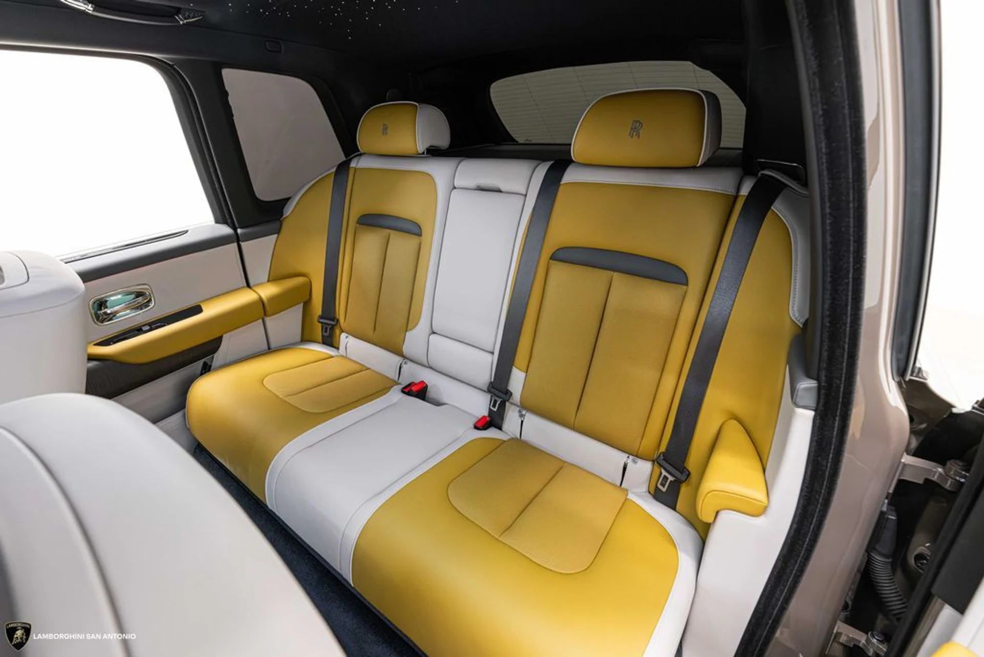 mph026_1139452304_79e4aae5d7fe8c8ebbcd65c7167349dfx_dc70d2d95c