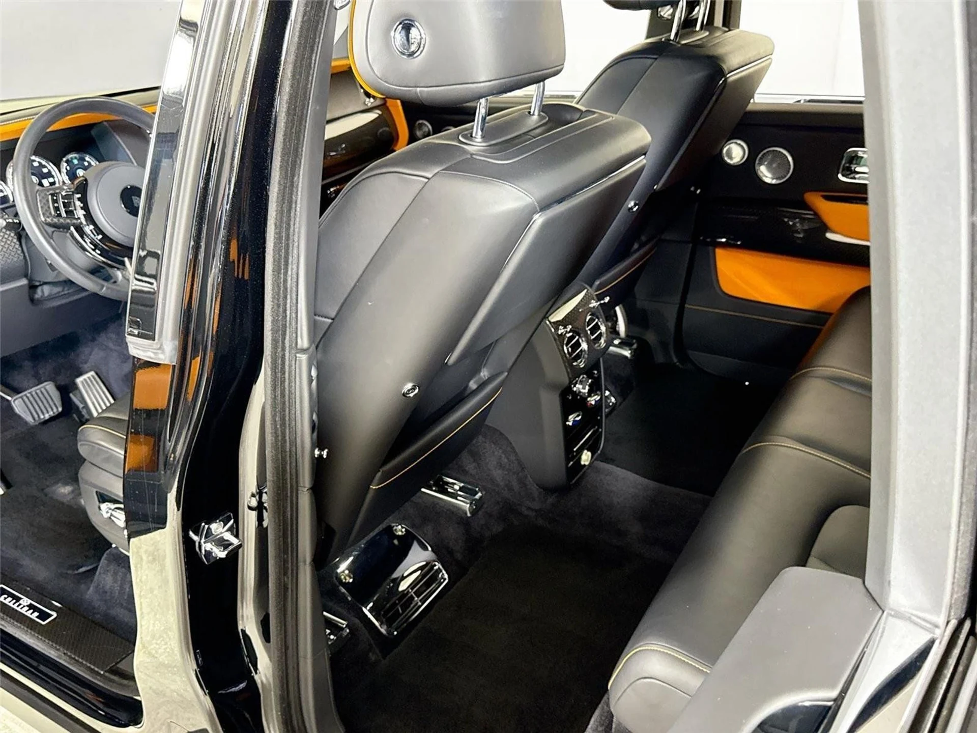 mph026_1139945616_351a61509ff5983cf8499477b1af4804_58c503d666