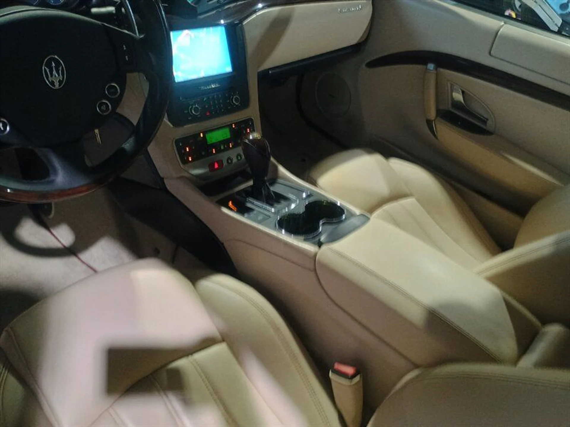 mph026_1140686204_88dcb5c2e4_800_edf9d22fdb