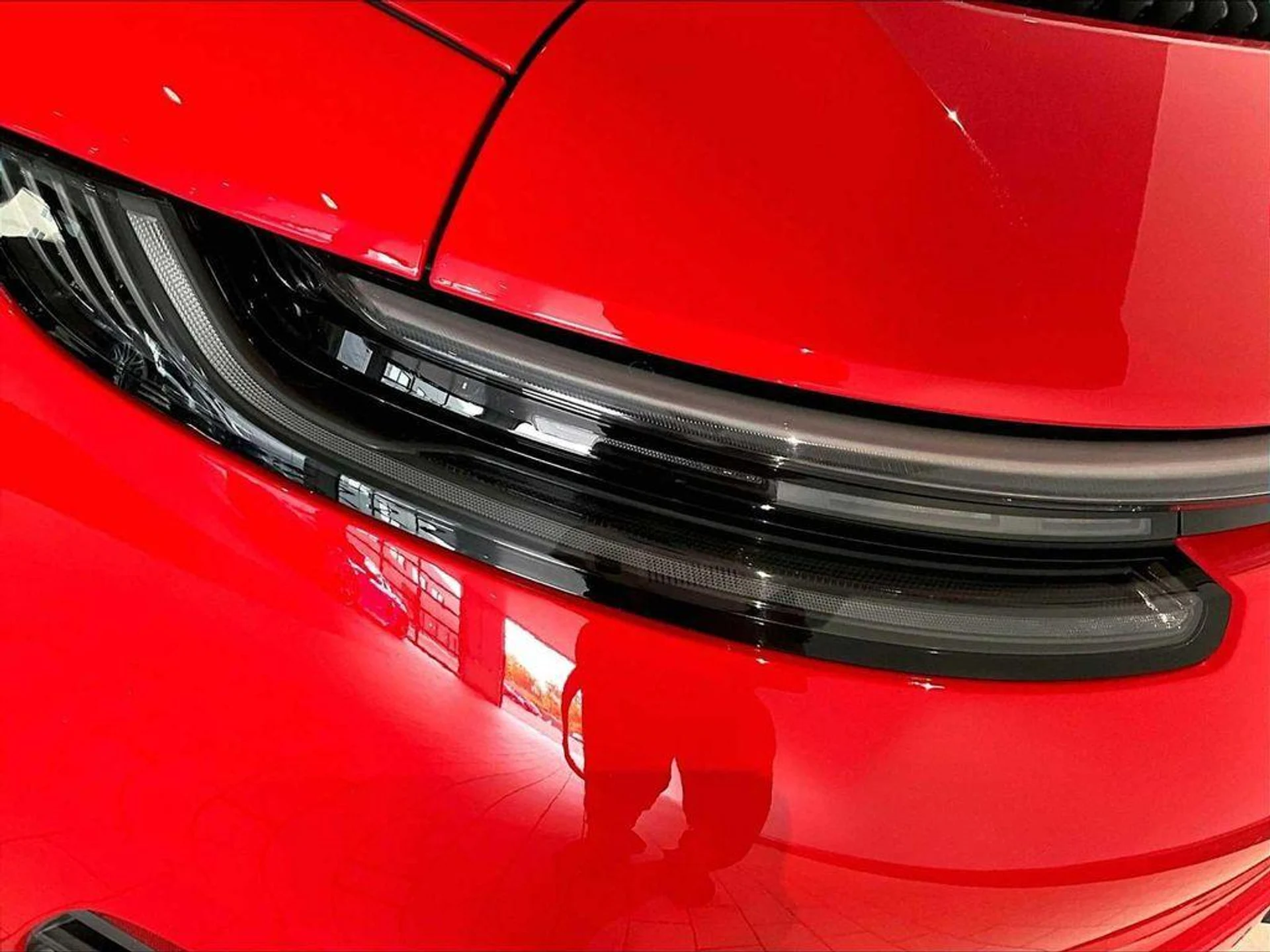 mph026_1140829954_Dvaa765hsncd1bue_Qm_Rgjyqe89w_e68edc7406