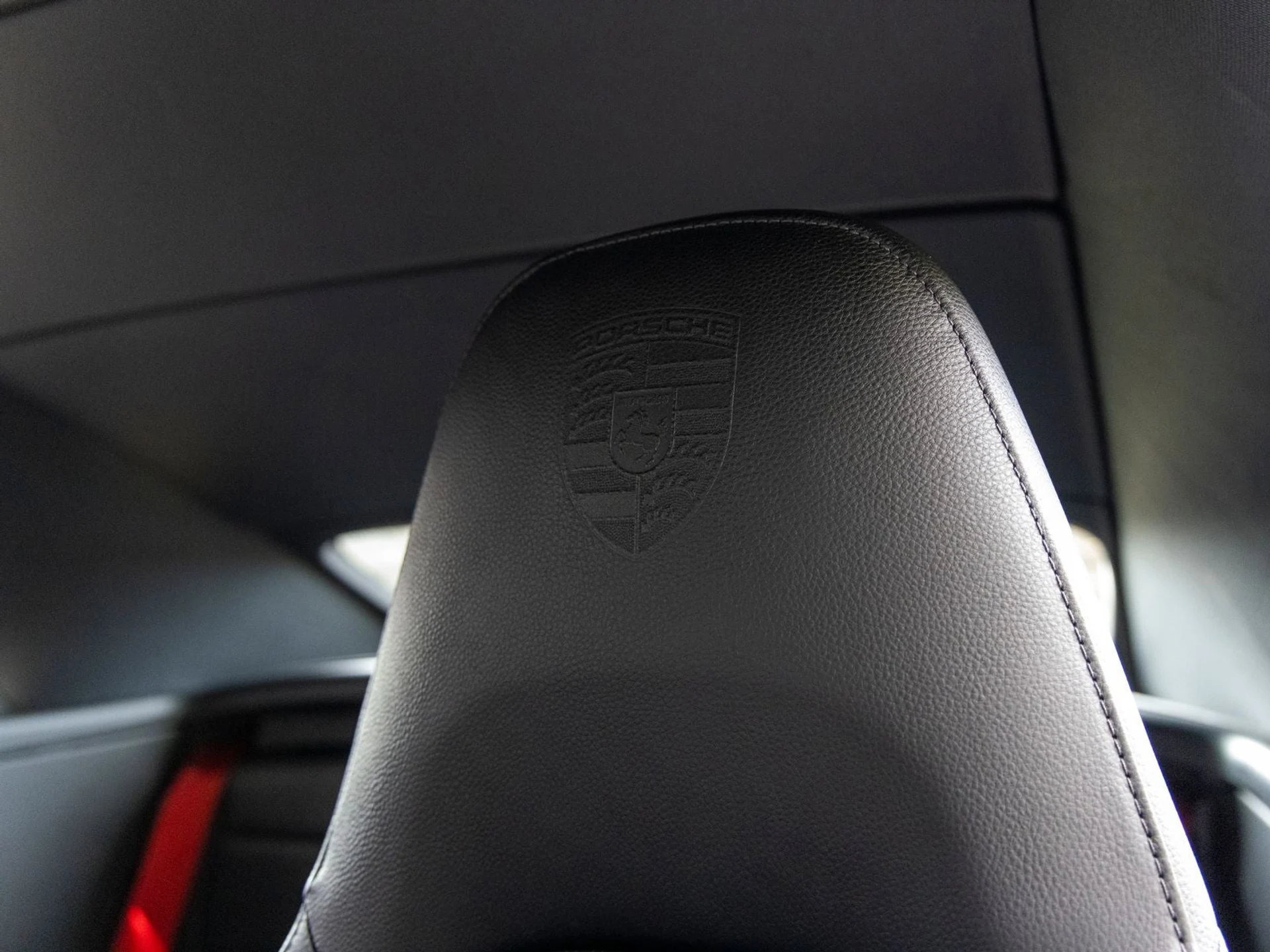 mph026_1140948198_27_1051e25bc8