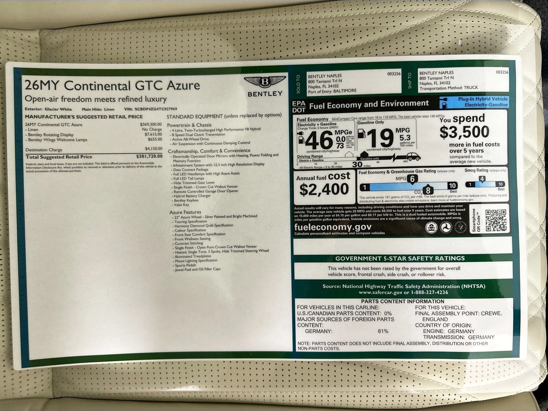 mph026_1141029819_27_d7f4332c1e