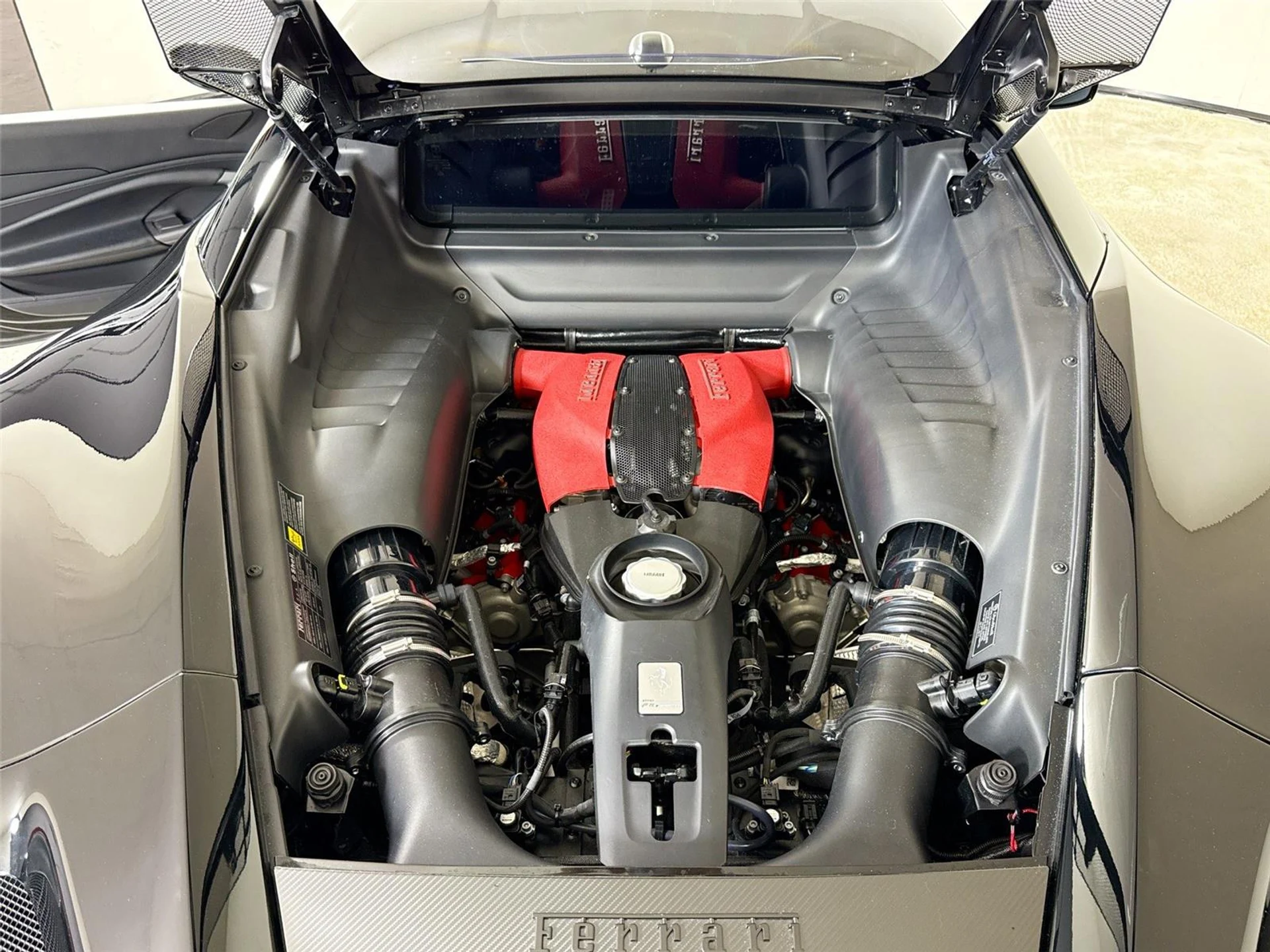 mph026_1141124798_b2e9723e650018854d3f53b18adeda41_17d00505be