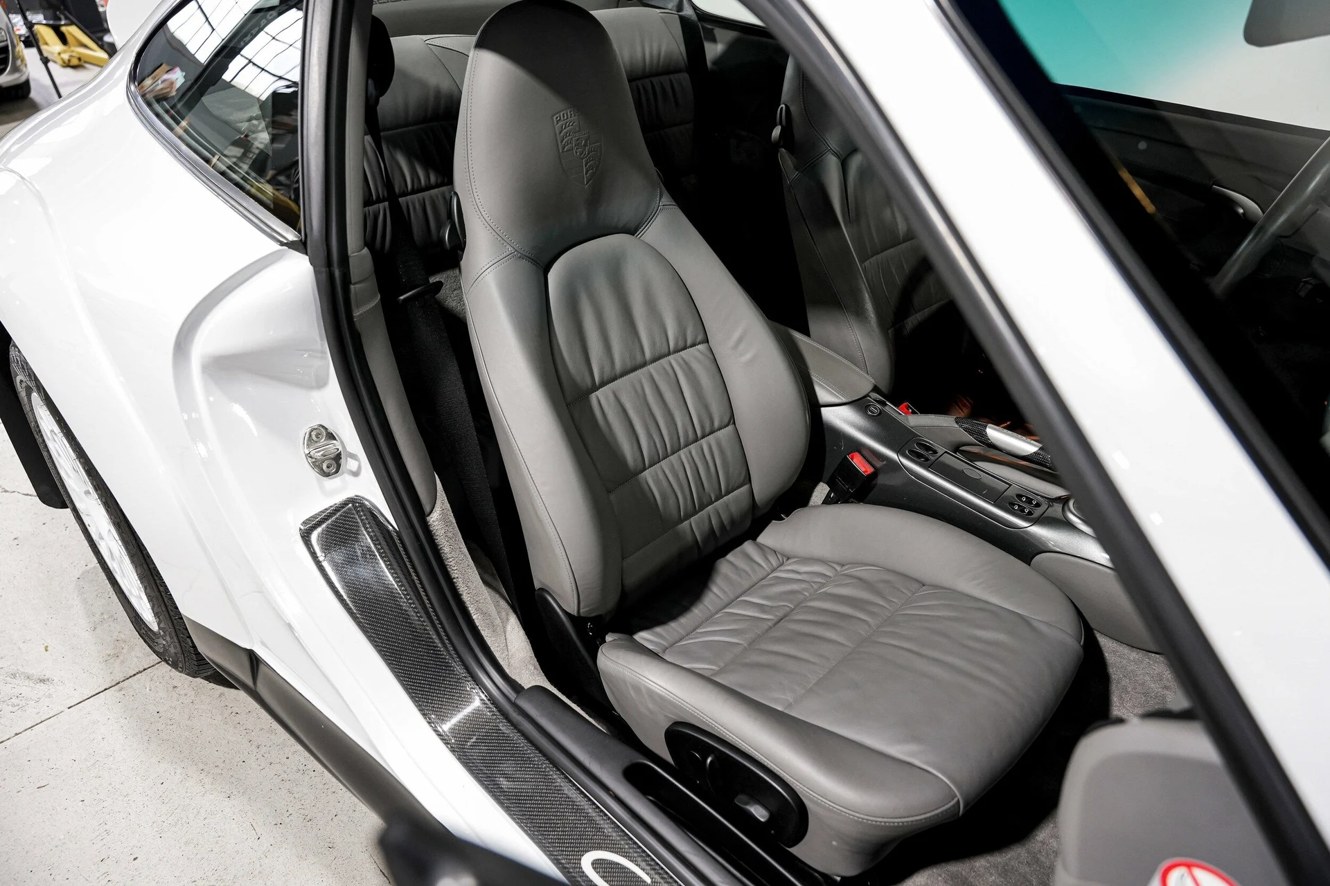 mph026_1141283892_403d0357e22e7a807a4592759ca915e5x_09569f16ab