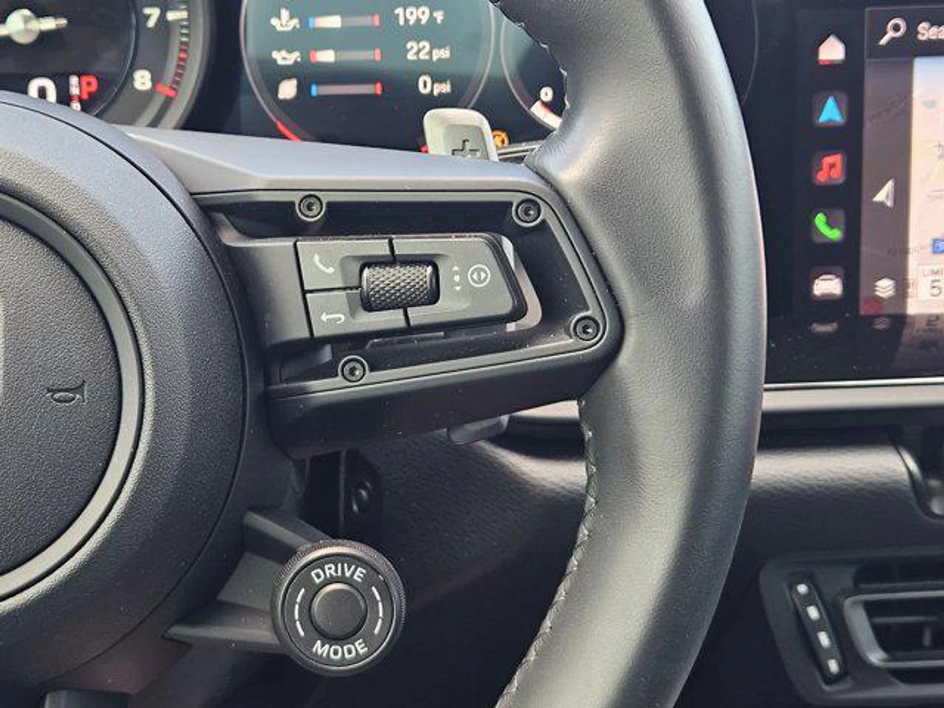 mph026_1141538999_r_Ev_Pvs4b_K3n_Z_Hu7_A9sogy_Cv6_EE_0_79fc523d52