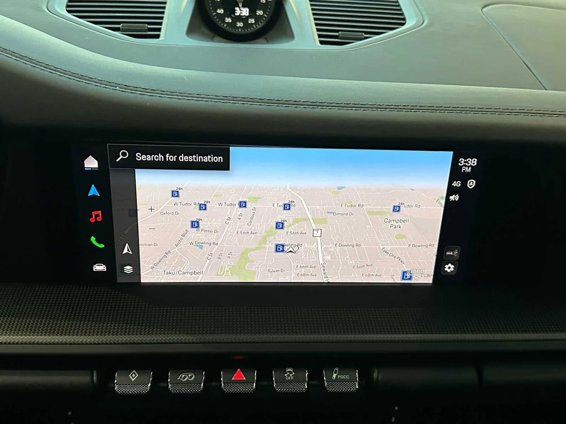 mph026_1141584658_27_c343c59699