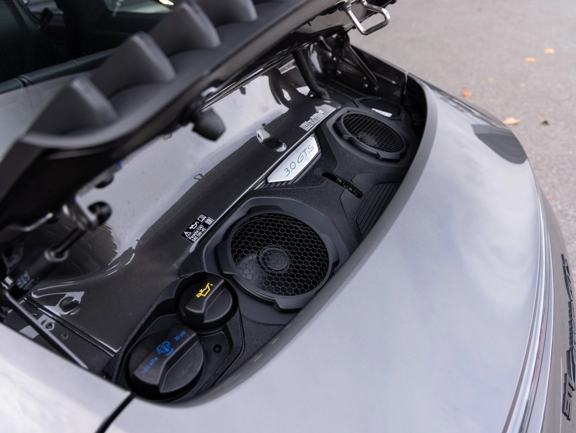 mph026_1141694121_27_27a8bc1467