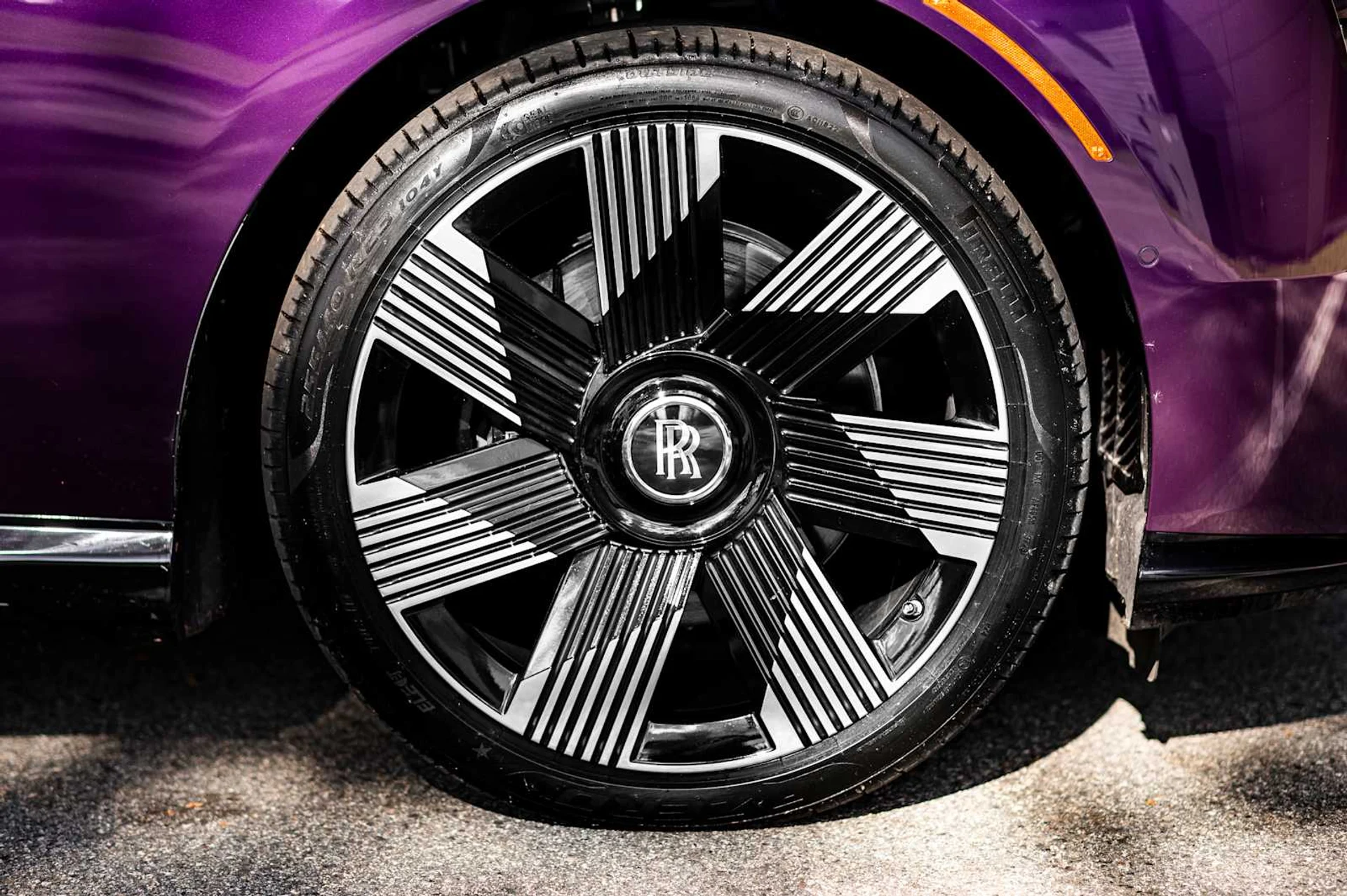 mph026_1142197918_6baa0430beefe9c56d4c92d80a116bdex_99b7d90e3b