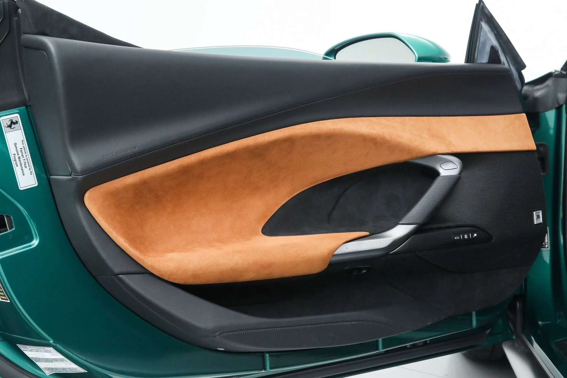 mph026_1142319375_1d54bd38f388e1be4fbb726b429d624d_8e670b3146