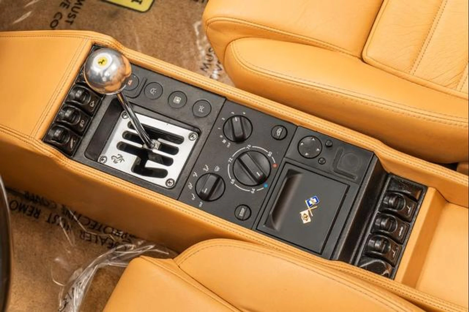 mph026_1142400940_Q_Vr10p_KG_2_V_To_Qp0_M_Ce9_Pc9_Ze0_e44e6a5f5d